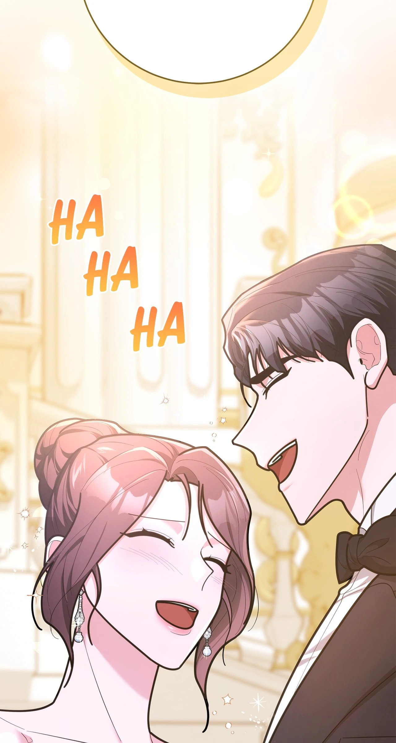 Lustfully – Manhwa Chapter 66 - page 47