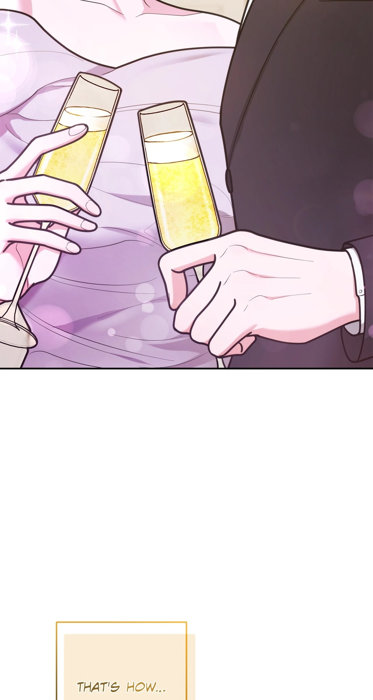 Lustfully – Manhwa Chapter 66 - page 48