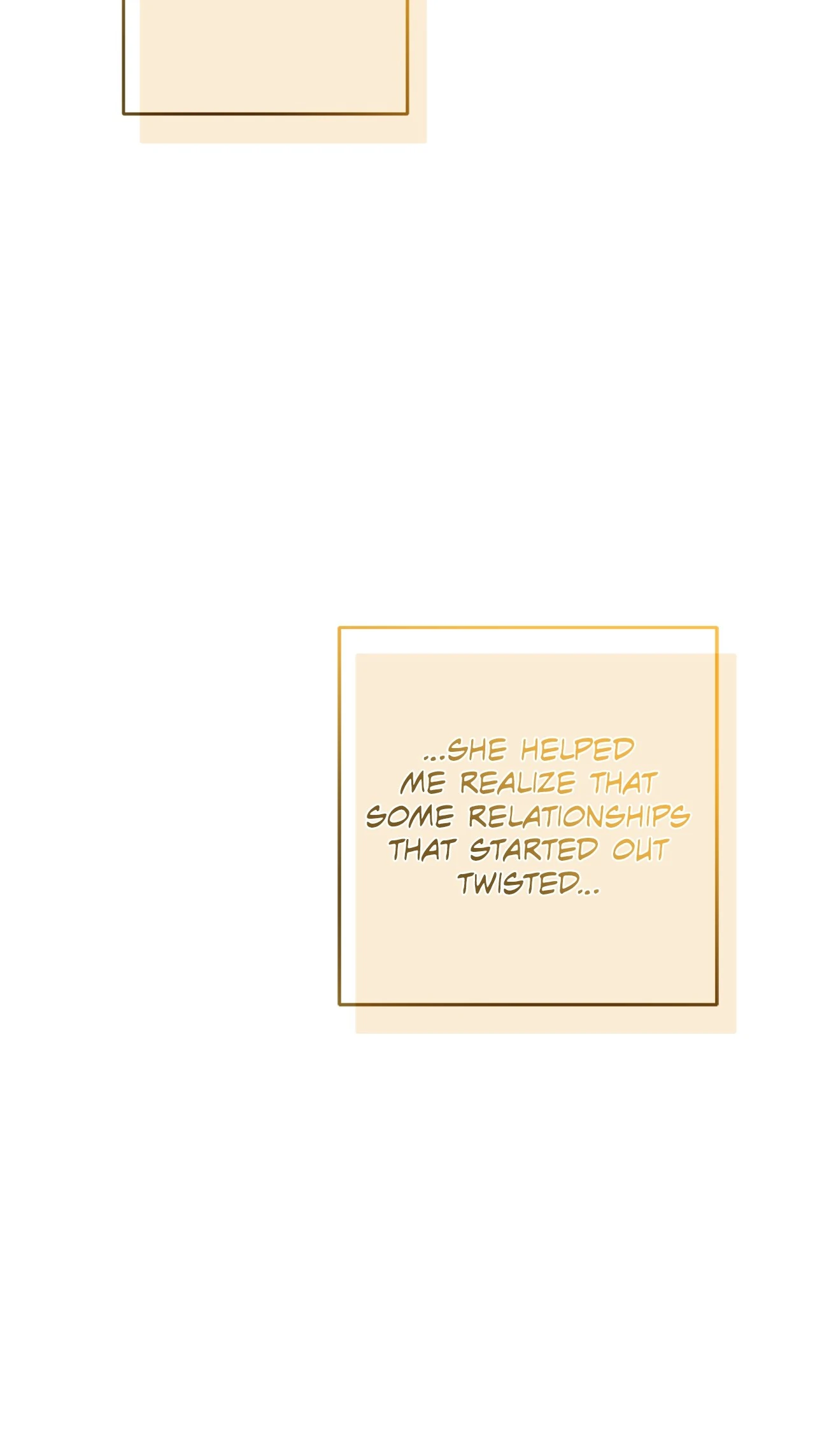 Lustfully – Manhwa Chapter 66 - page 49