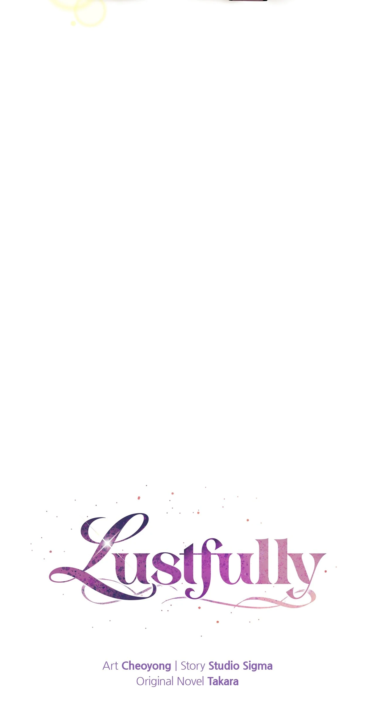 Lustfully – Manhwa Chapter 66 - page 51