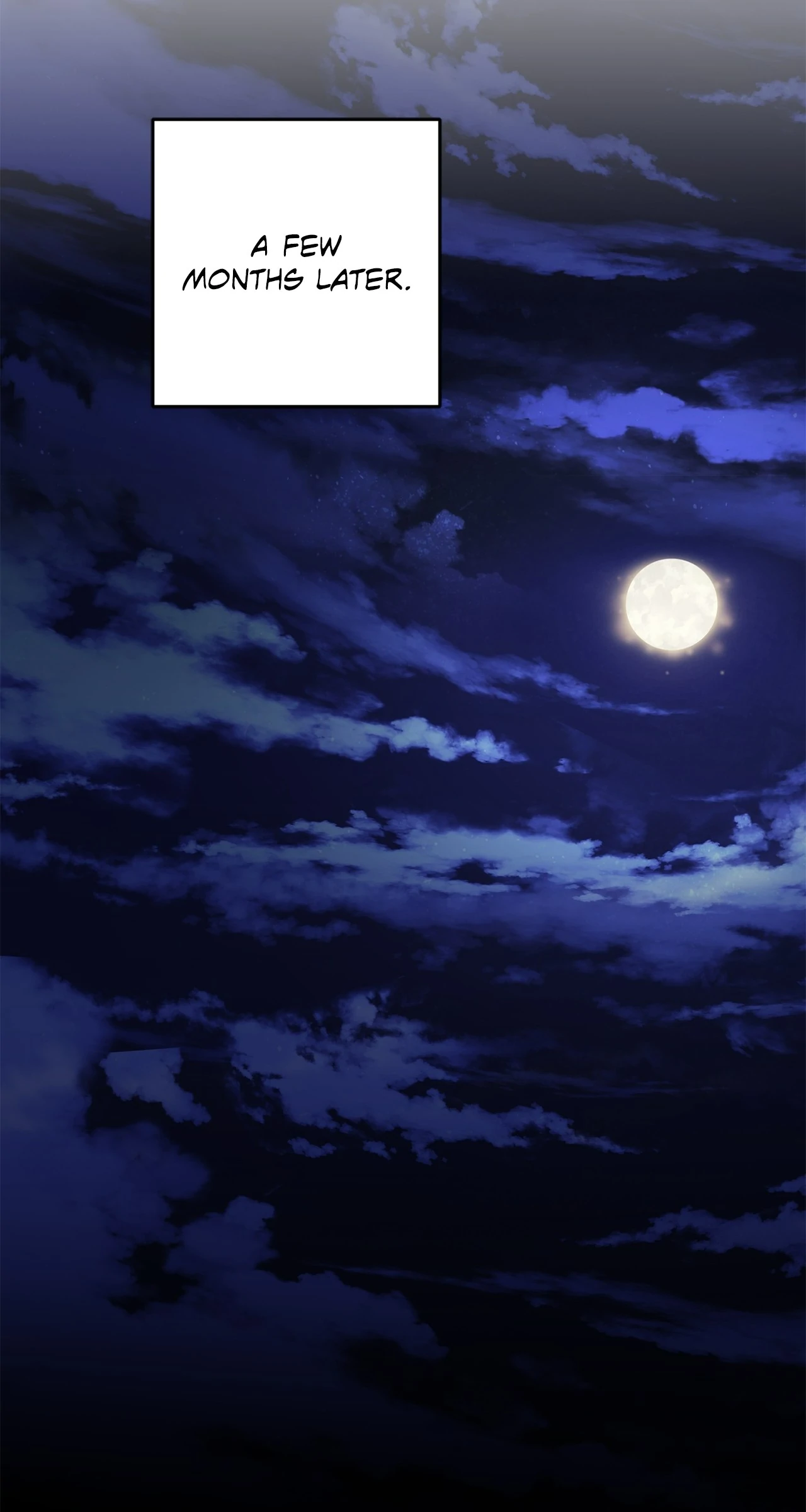 Lustfully – Manhwa Chapter 66 - page 53