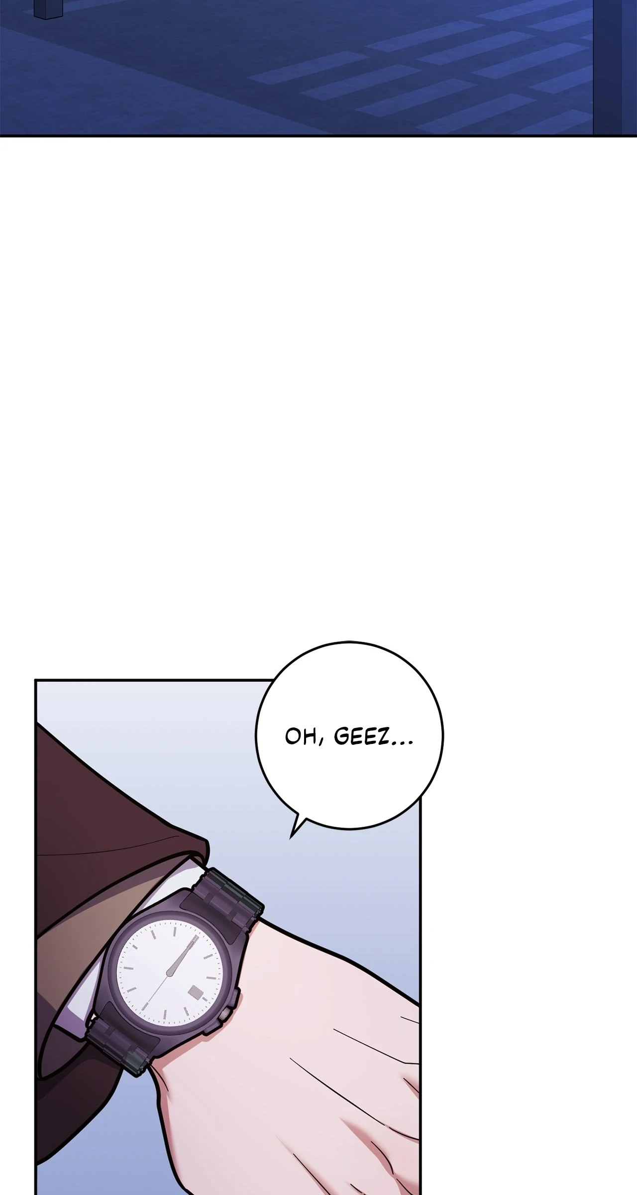 Lustfully – Manhwa Chapter 66 - page 55