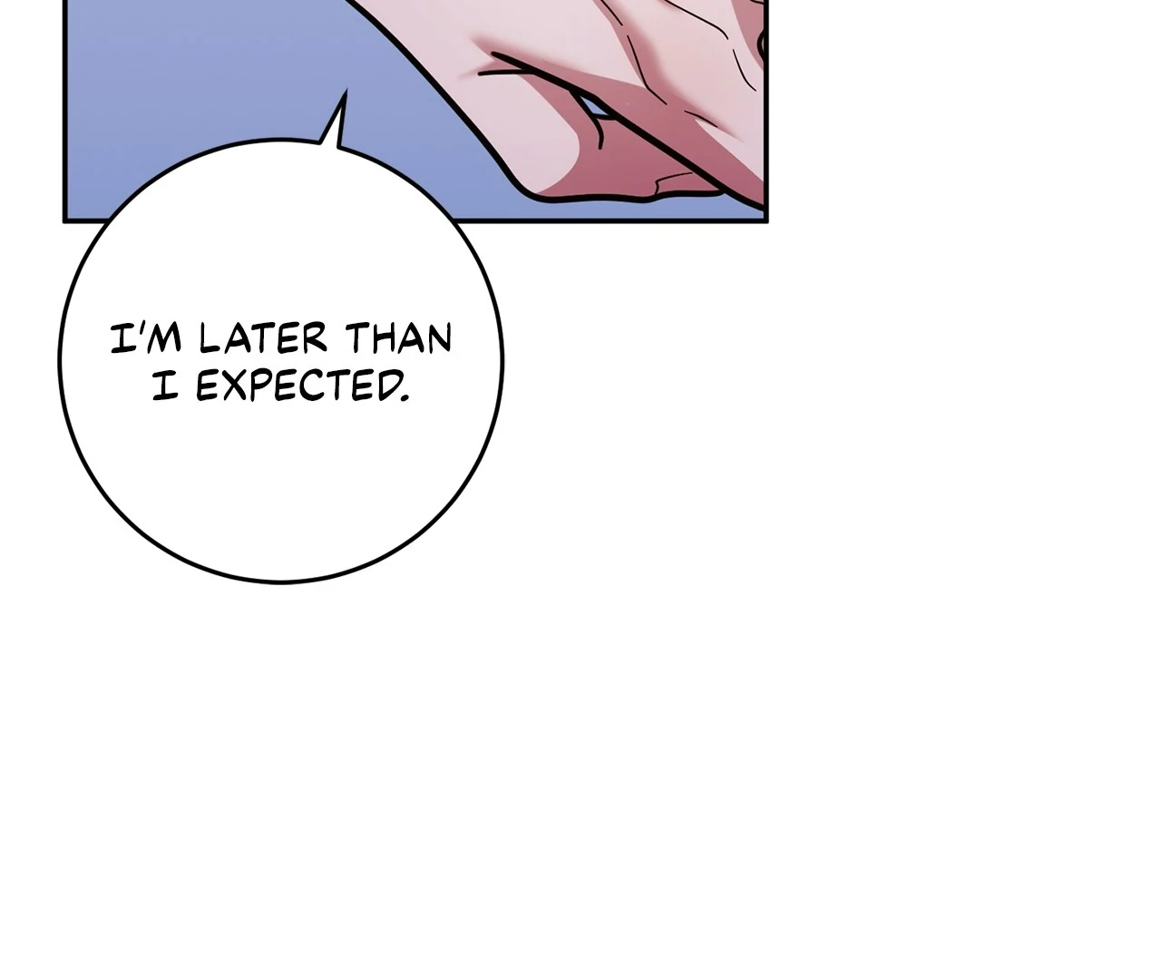 Lustfully – Manhwa Chapter 66 - page 56