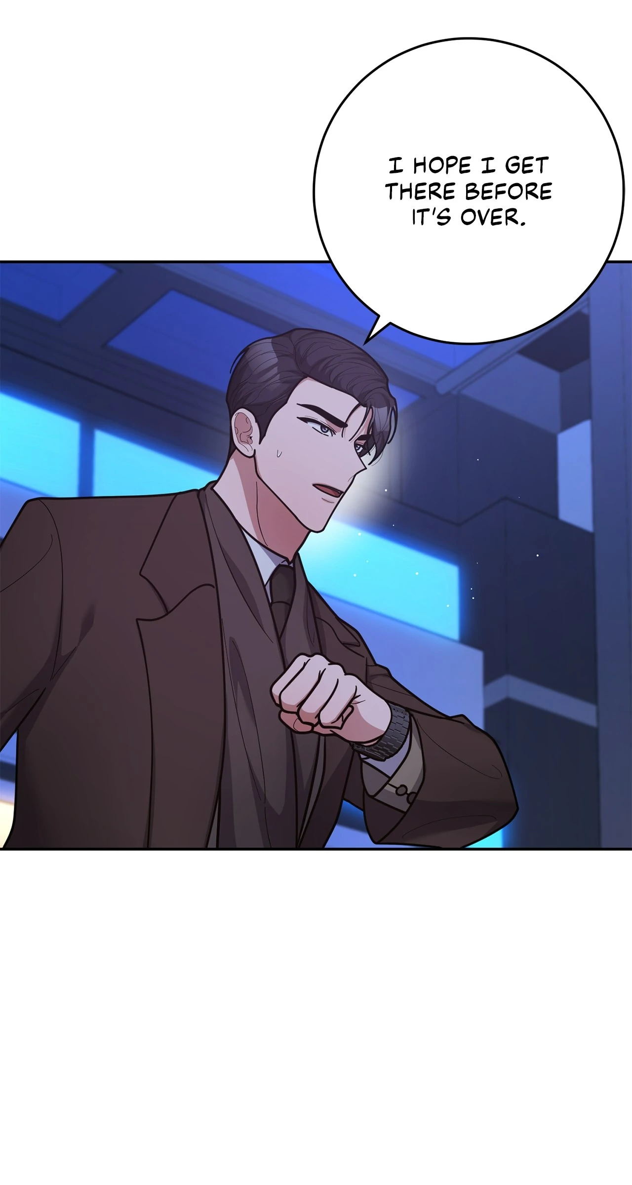 Lustfully – Manhwa Chapter 66 - page 57