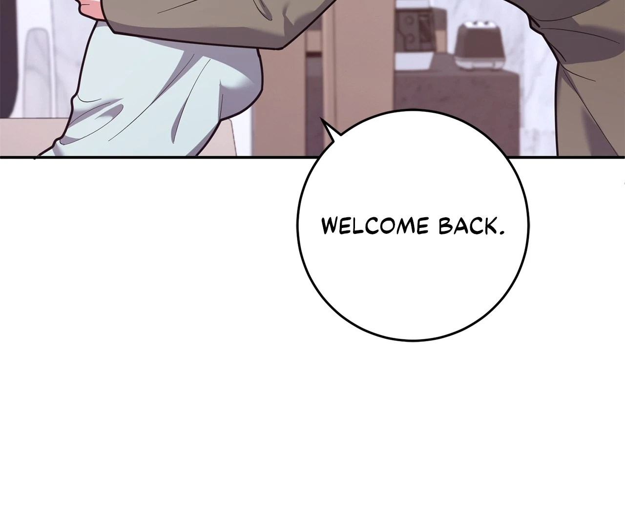 Lustfully – Manhwa Chapter 66 - page 62