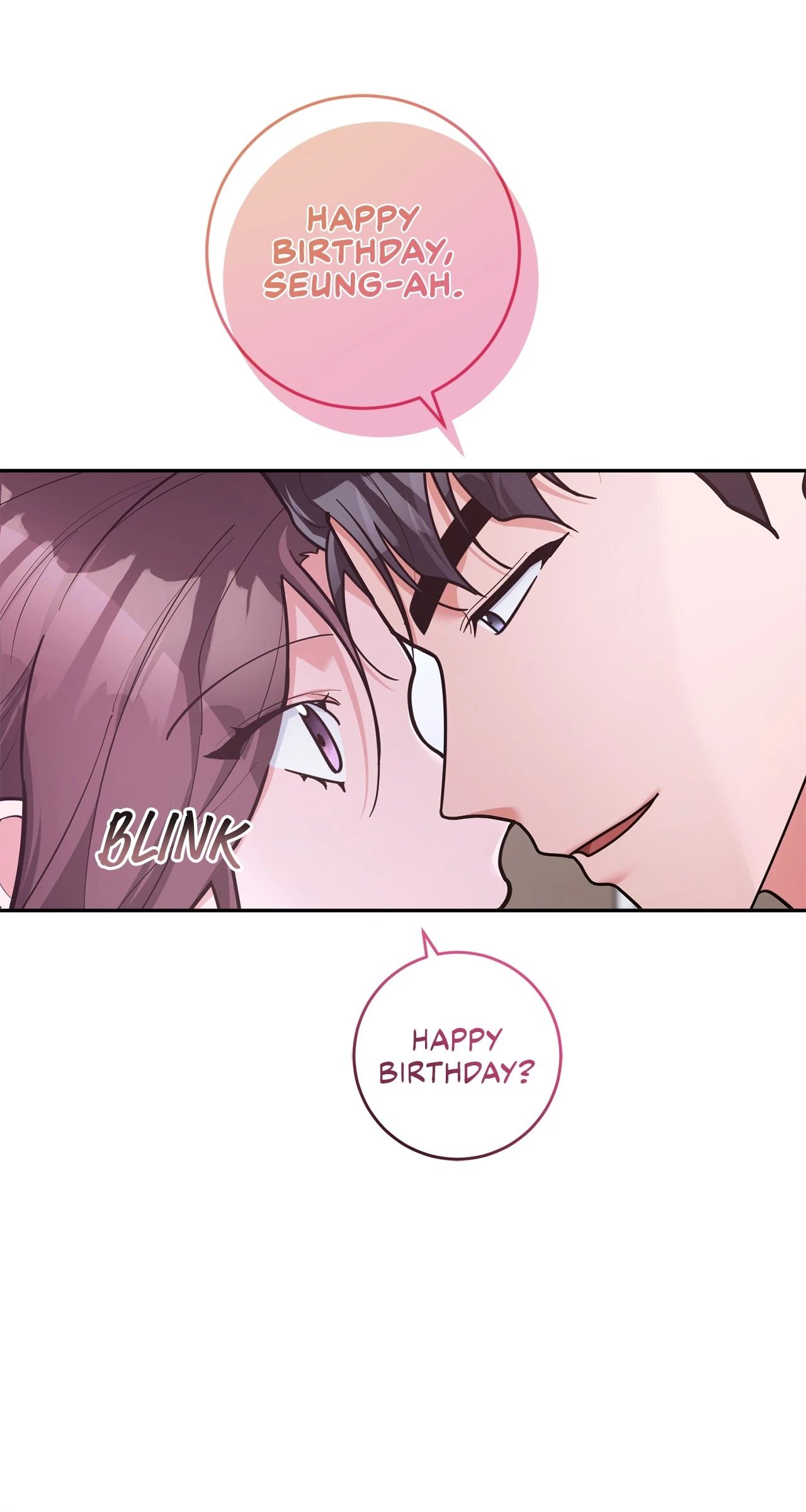 Lustfully – Manhwa Chapter 66 - page 63