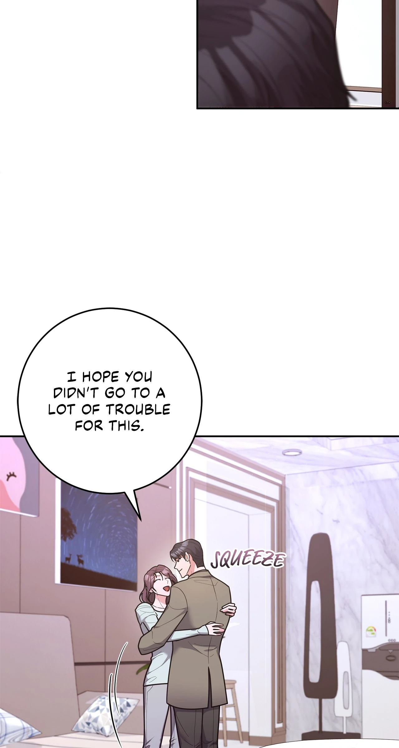 Lustfully – Manhwa Chapter 66 - page 65