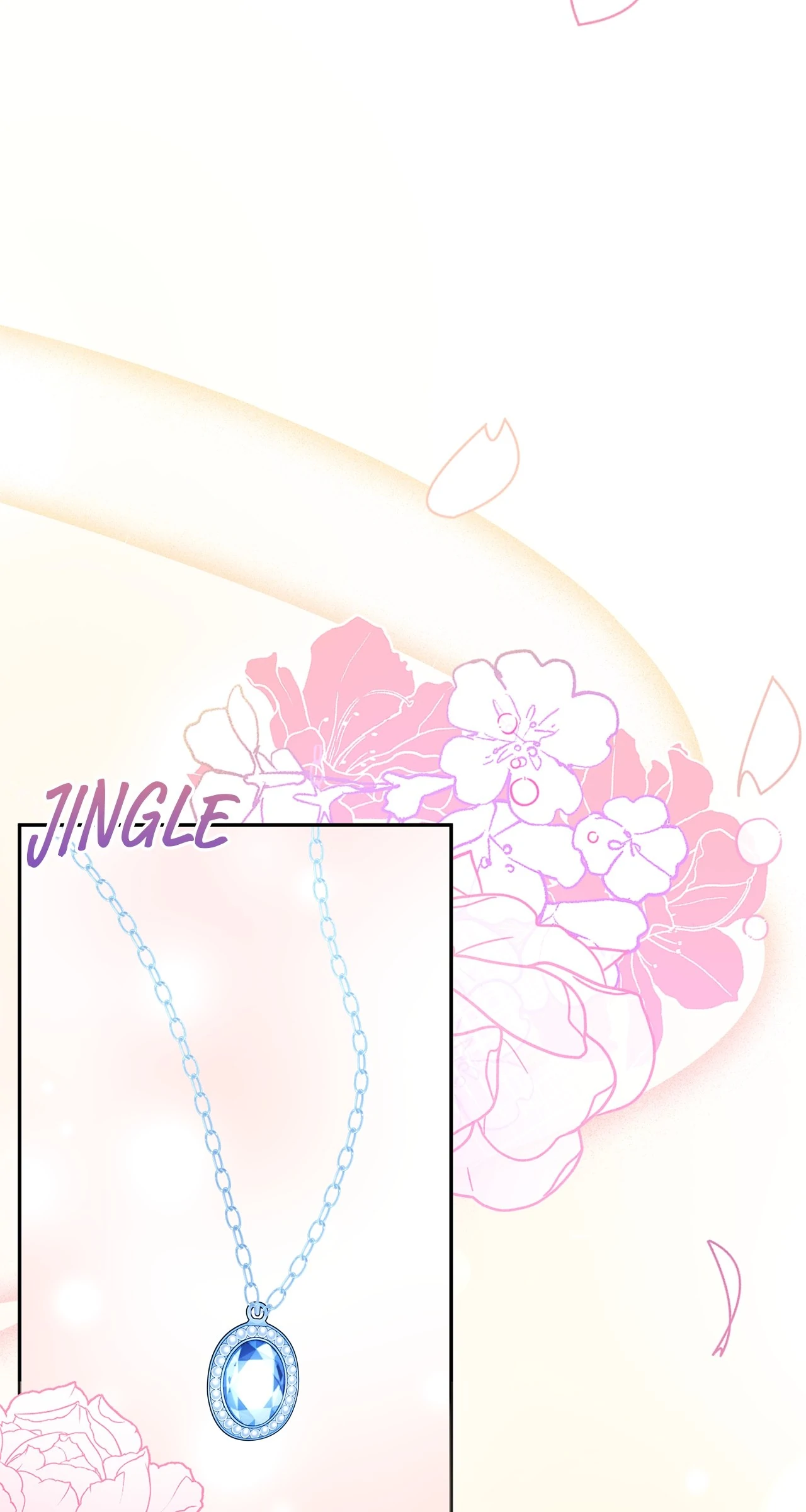 Lustfully – Manhwa Chapter 66 - page 72