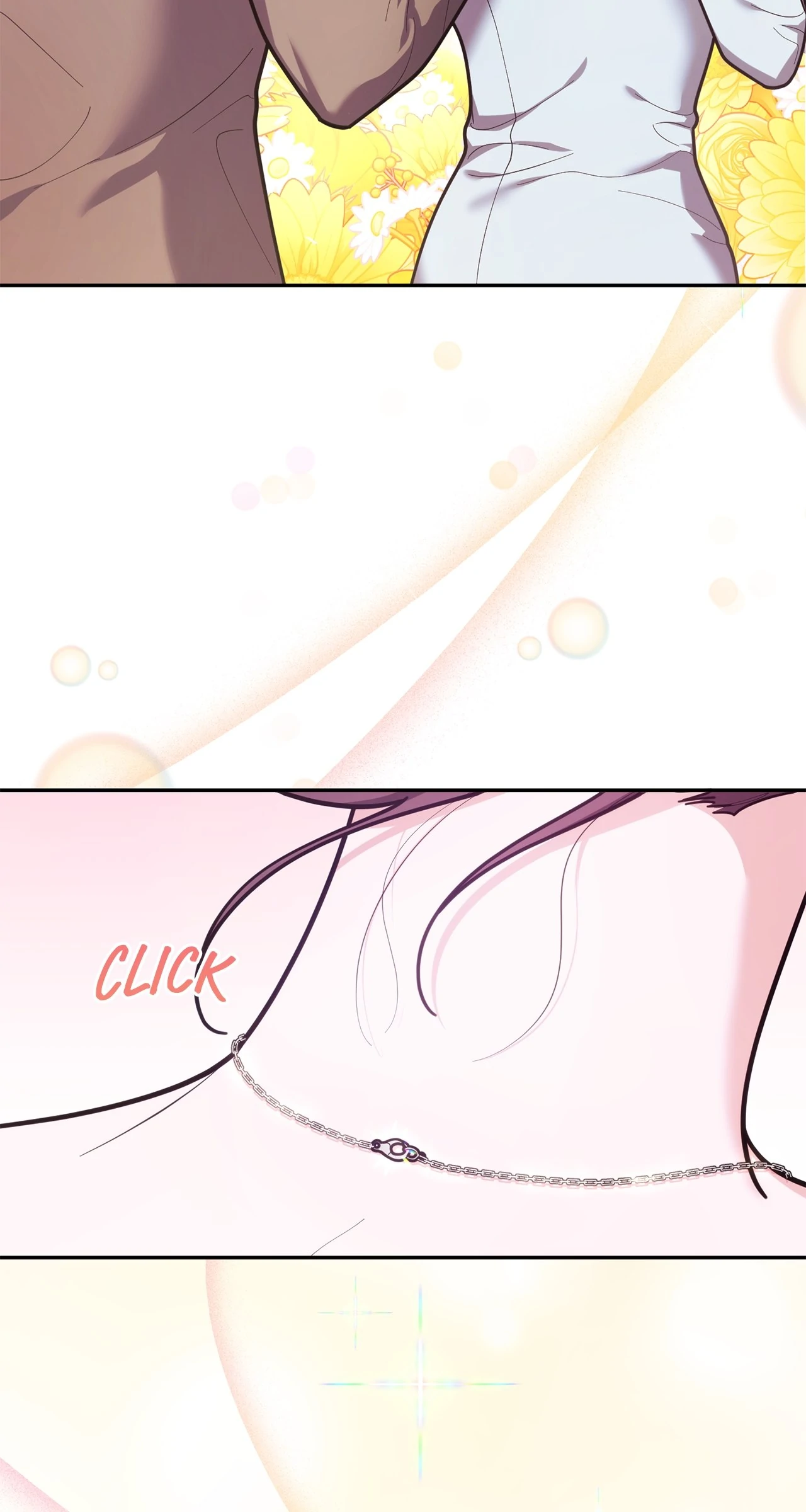 Lustfully – Manhwa Chapter 66 - page 74