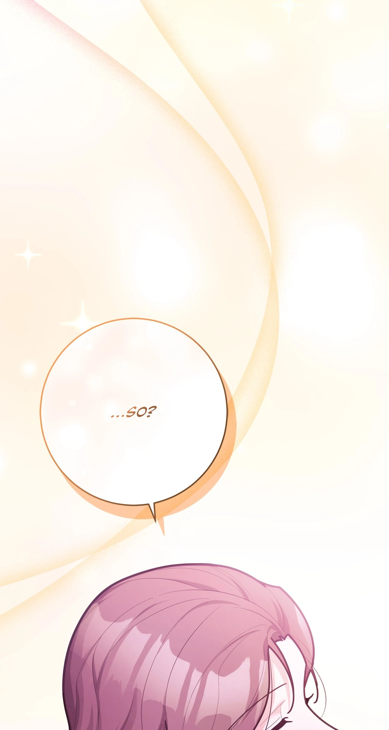 Lustfully – Manhwa Chapter 66 - page 75