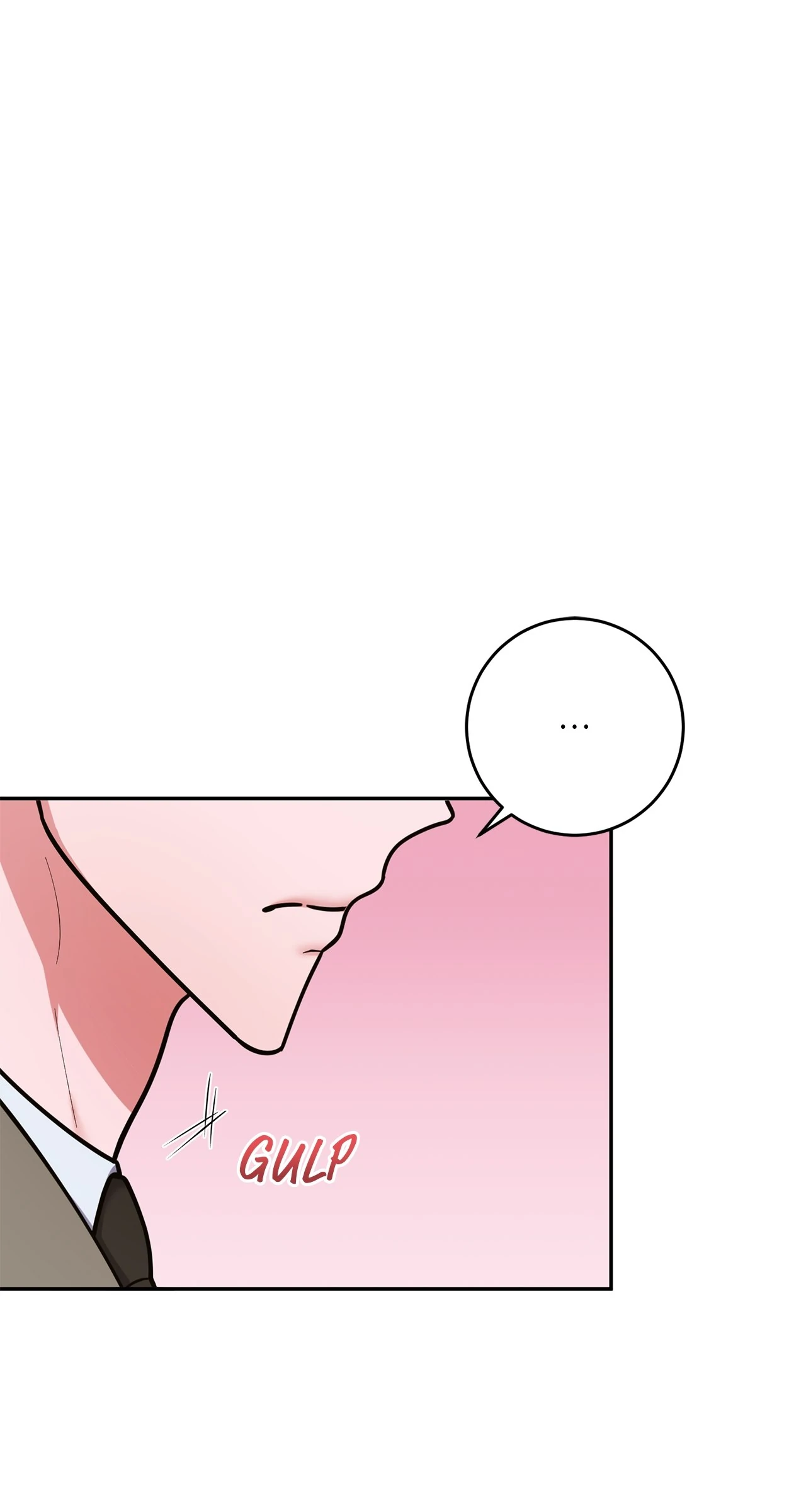 Lustfully – Manhwa Chapter 66 - page 77