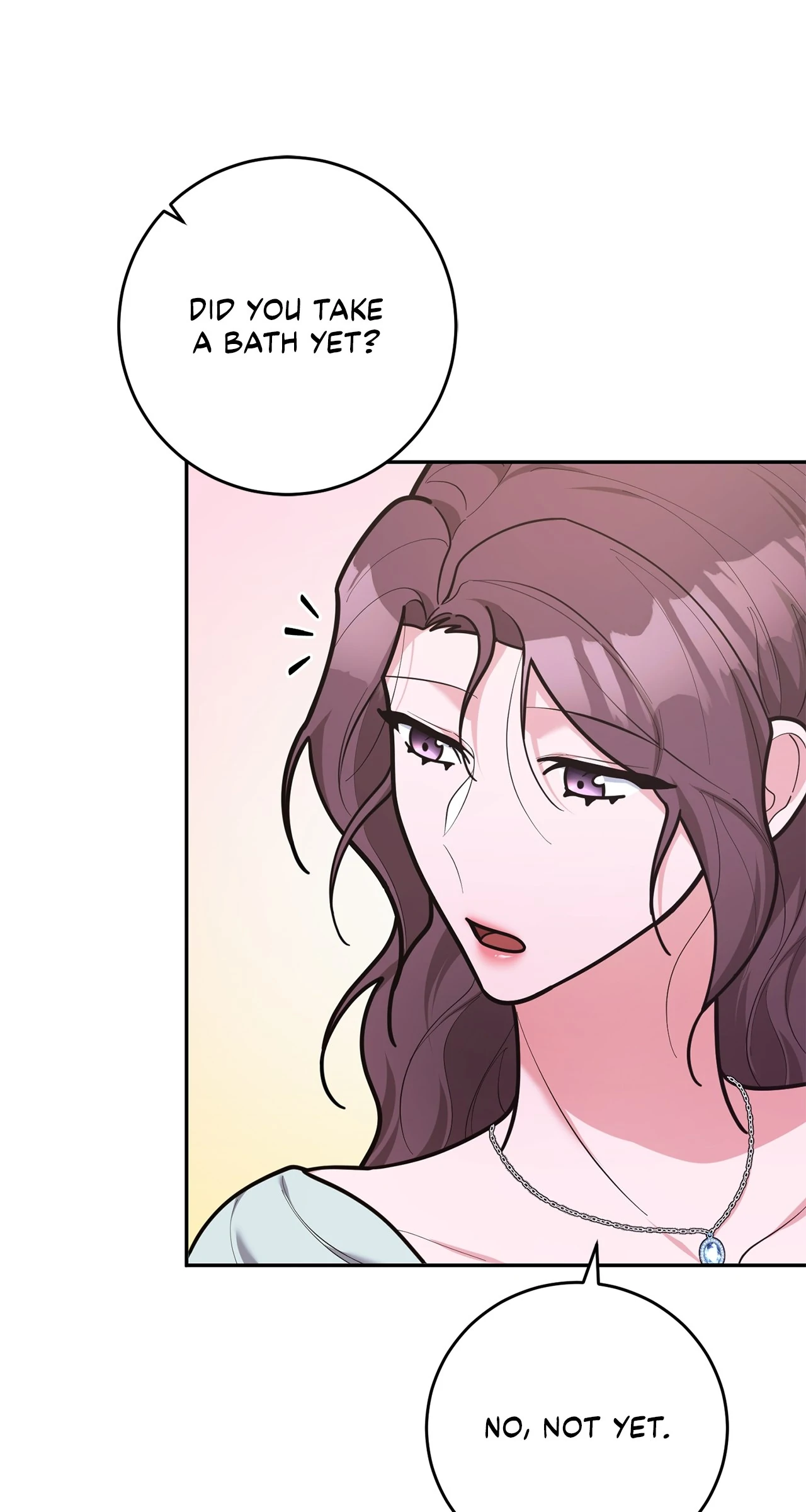 Lustfully – Manhwa Chapter 66 - page 79