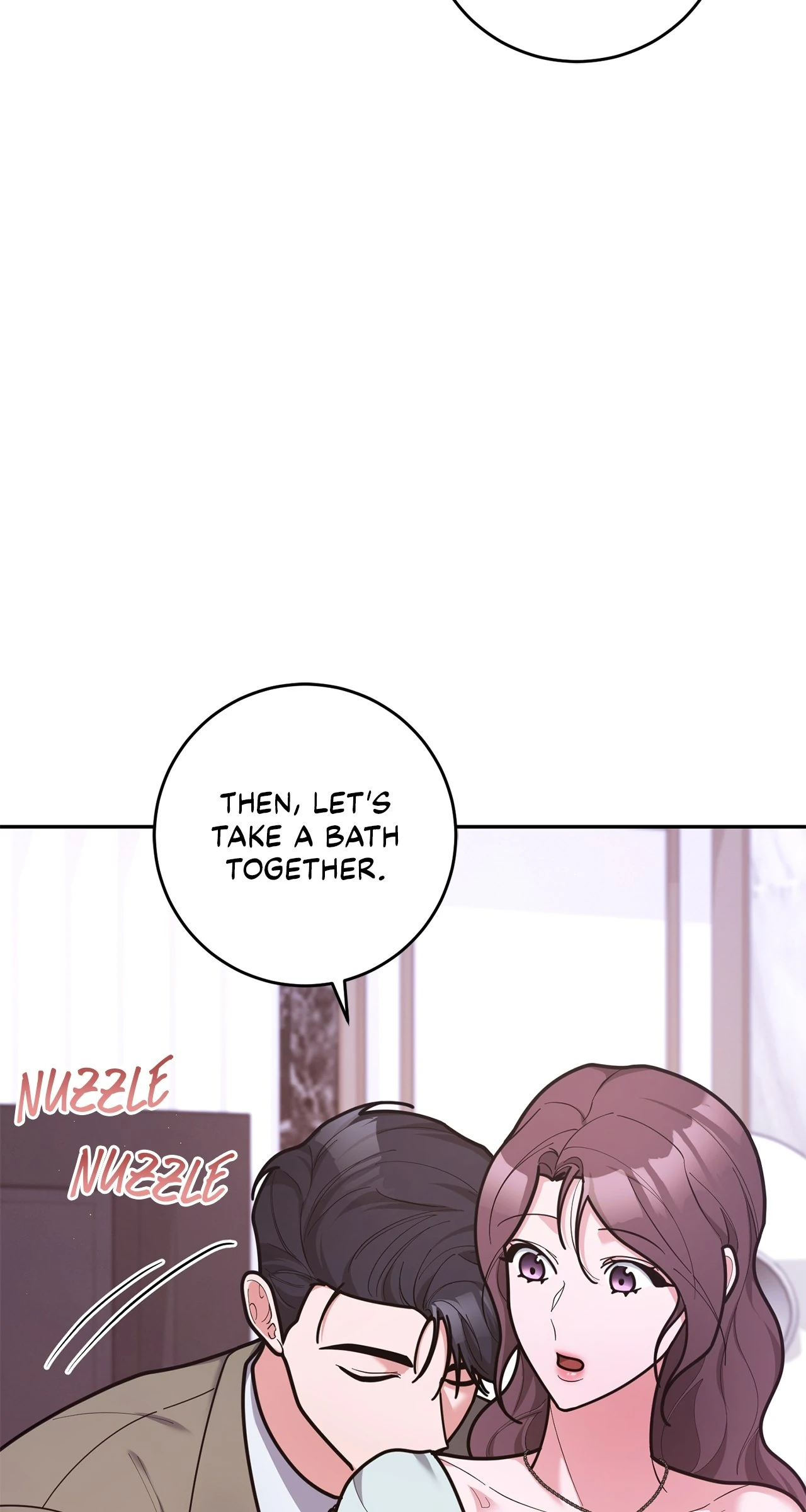 Lustfully – Manhwa Chapter 66 - page 80