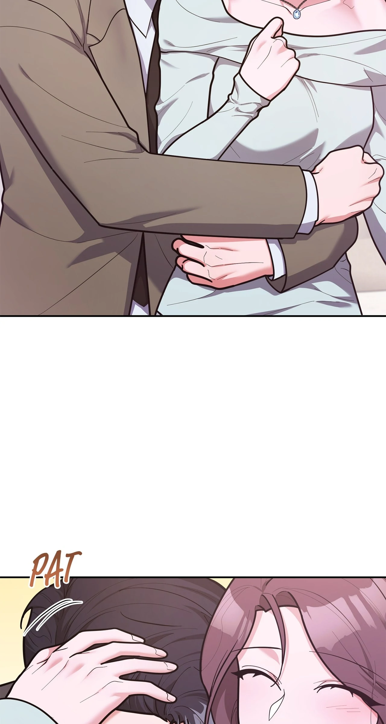 Lustfully – Manhwa Chapter 66 - page 81