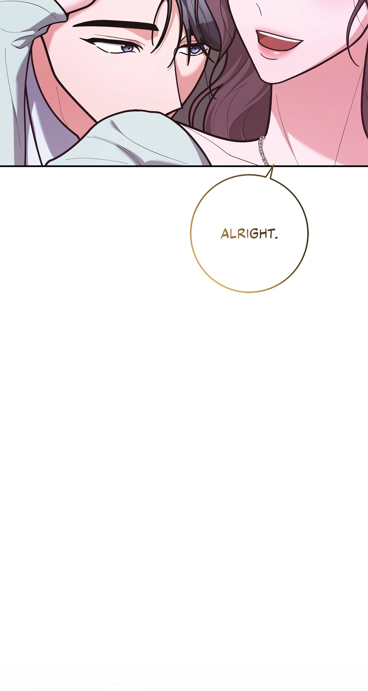 Lustfully – Manhwa Chapter 66 - page 82