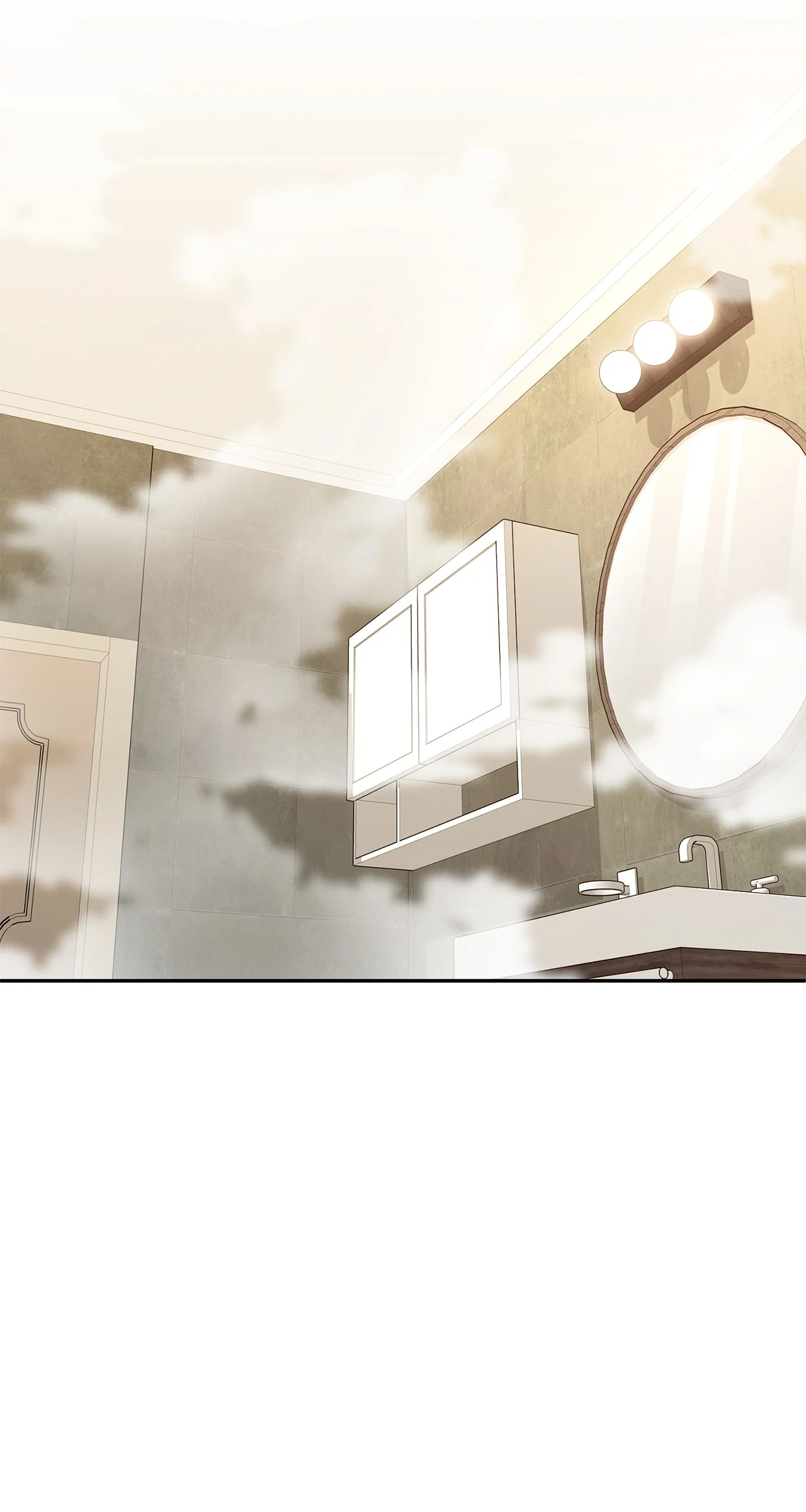 Lustfully – Manhwa Chapter 66 - page 83