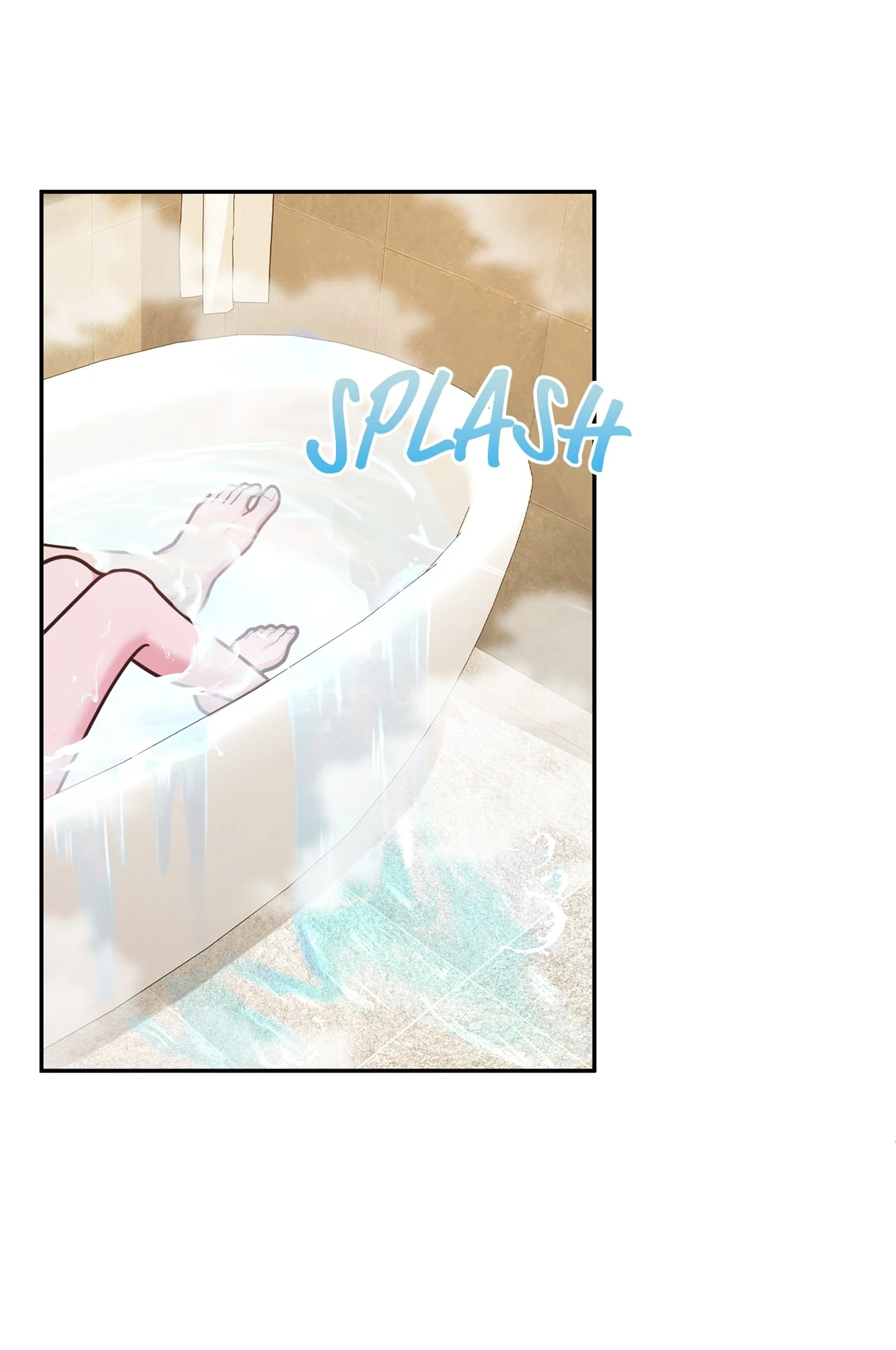 Lustfully – Manhwa Chapter 66 - page 84