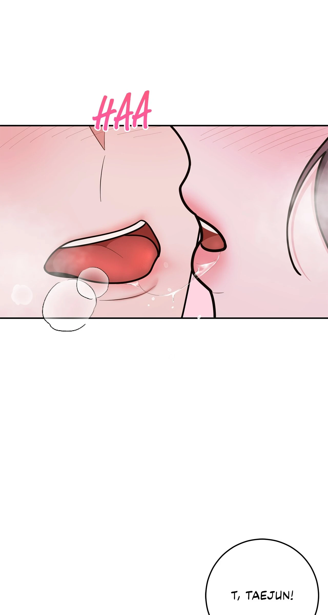Lustfully – Manhwa Chapter 66 - page 86
