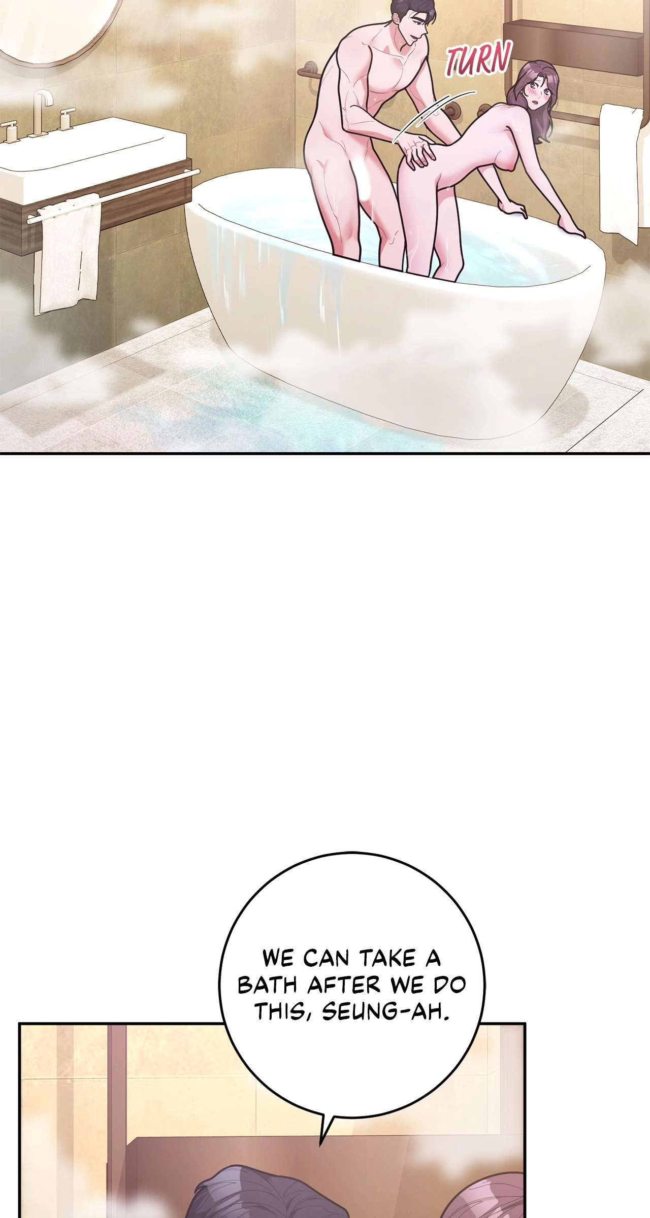 Lustfully – Manhwa Chapter 66 - page 89