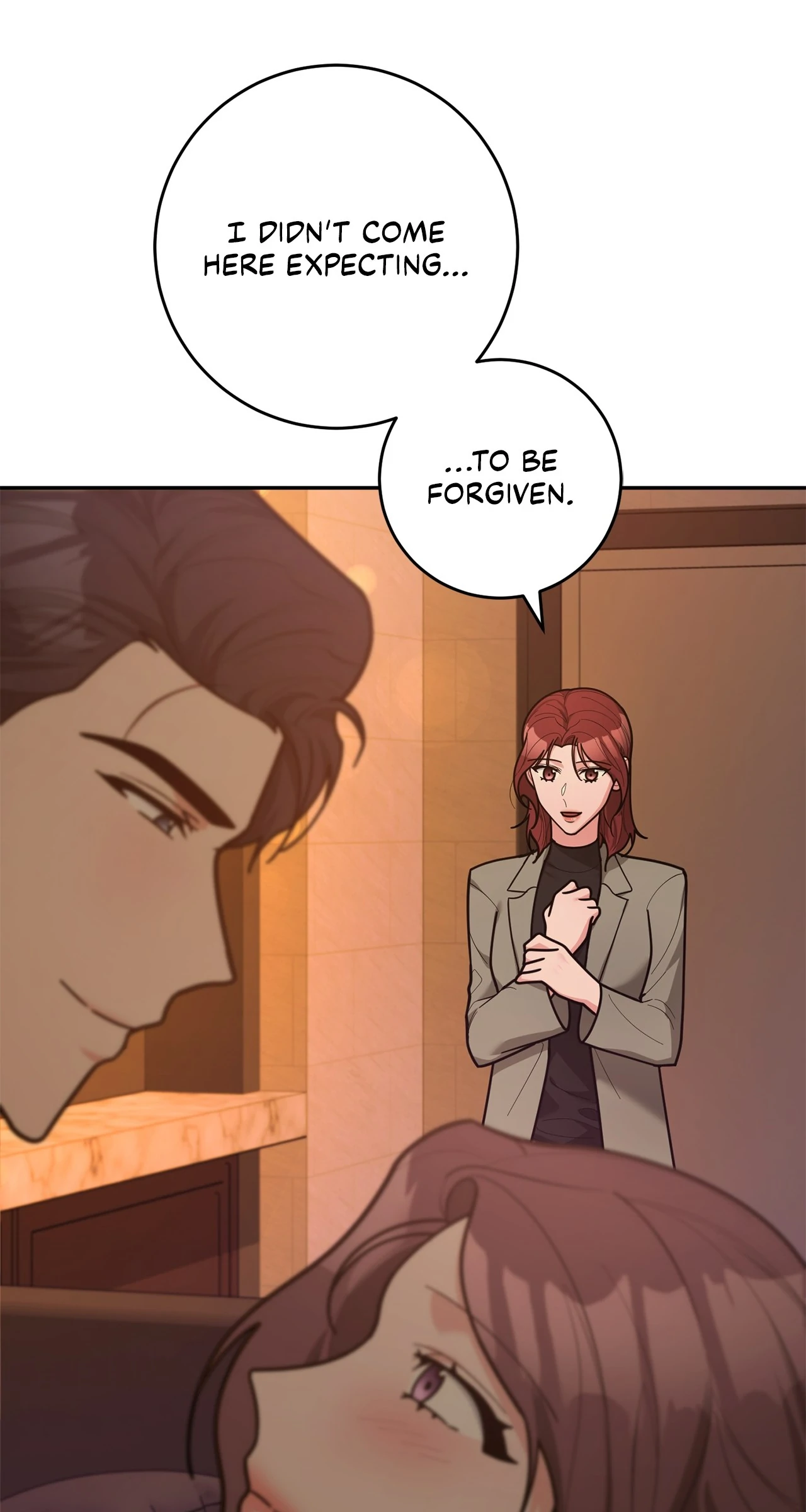 Lustfully – Manhwa Chapter 66 - page 9