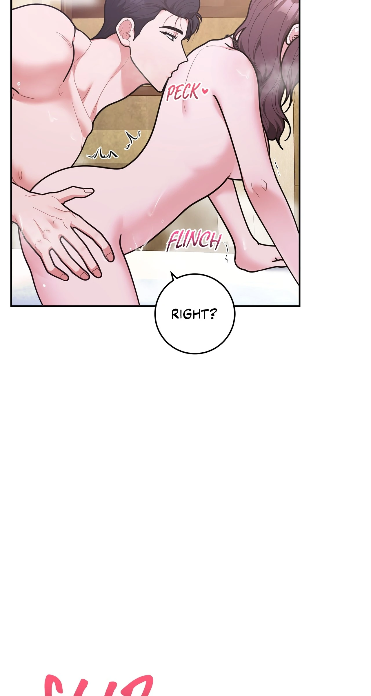 Lustfully – Manhwa Chapter 66 - page 90