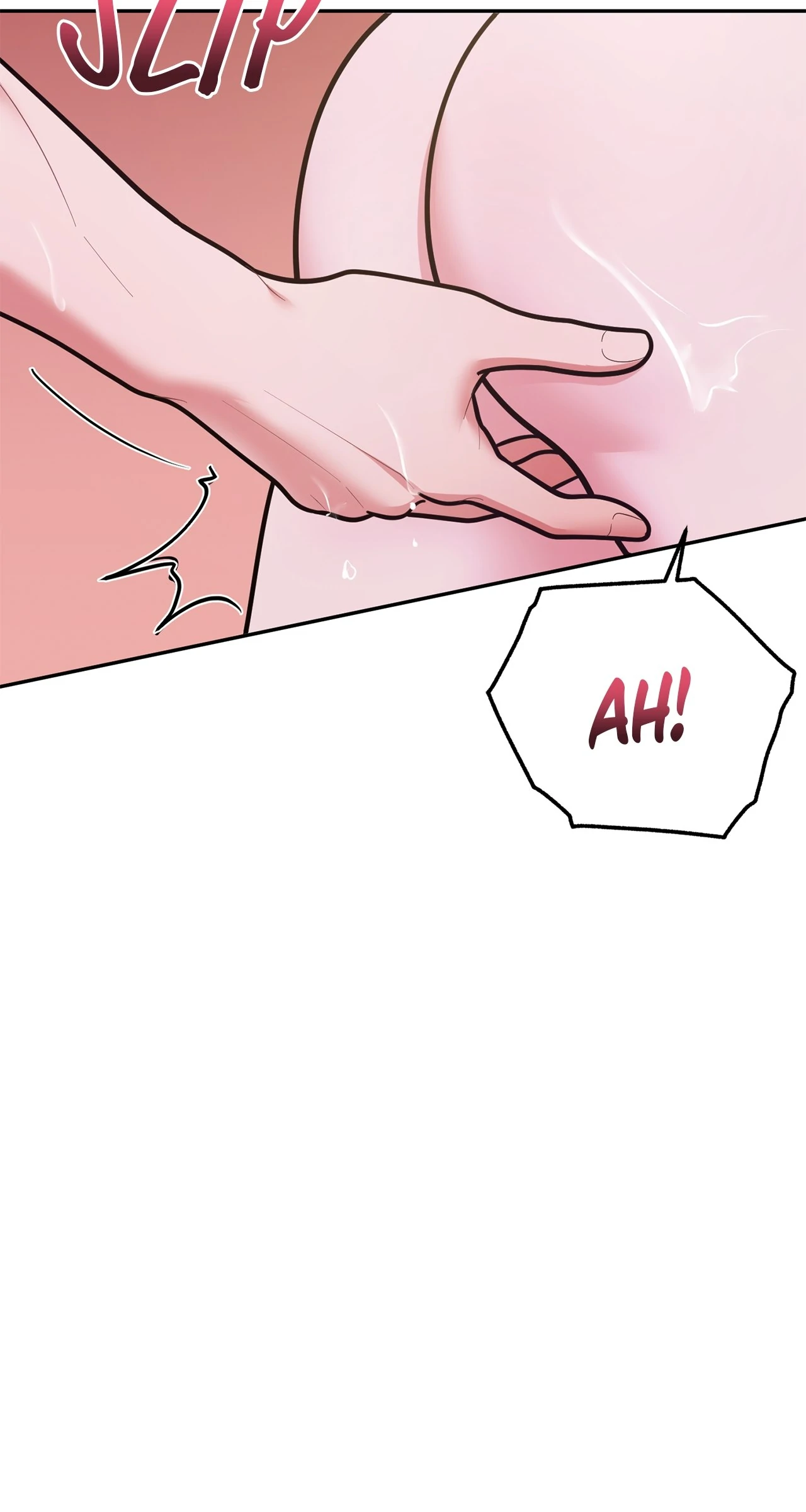 Lustfully – Manhwa Chapter 66 - page 91