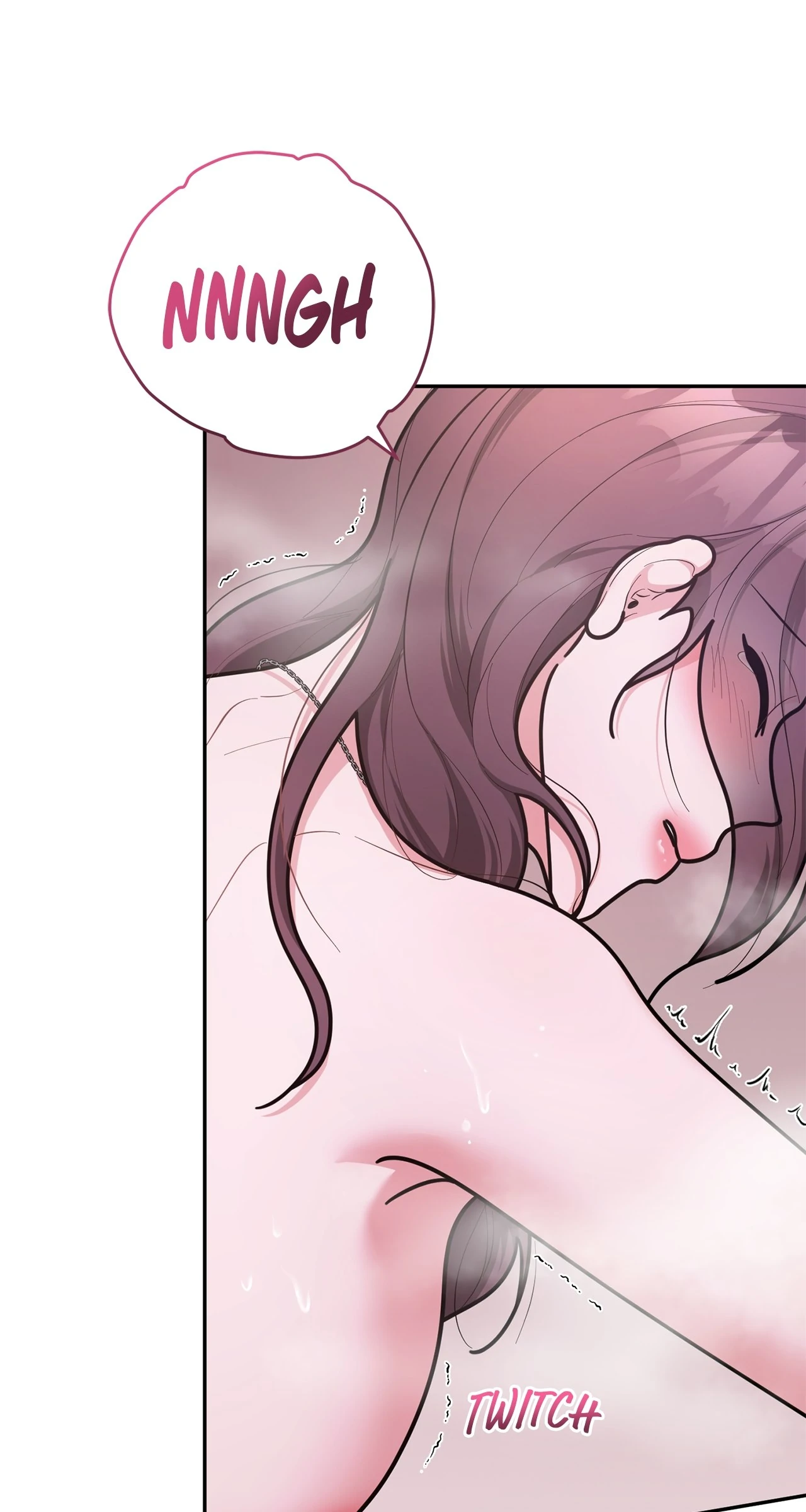Lustfully – Manhwa Chapter 66 - page 94
