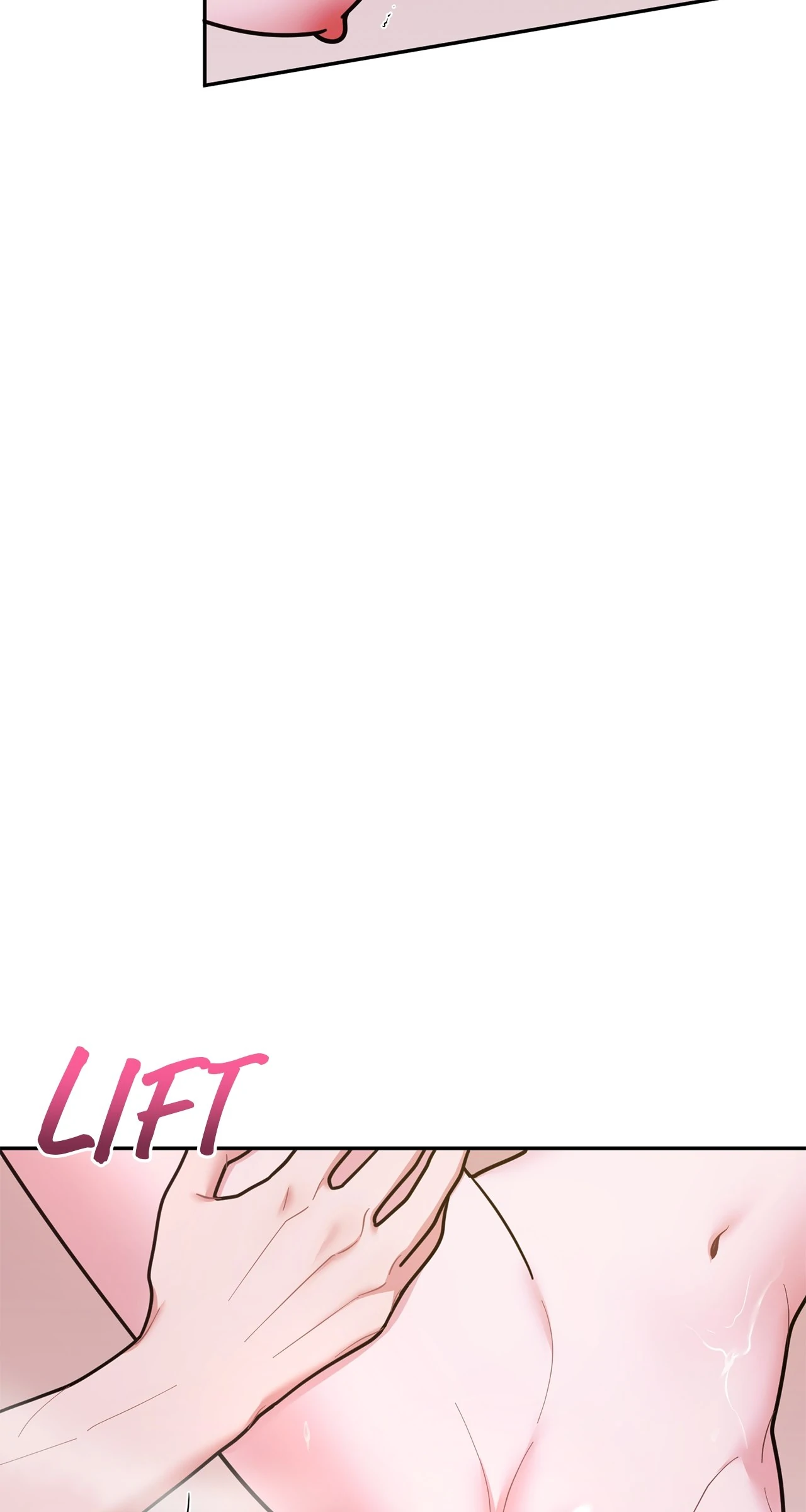 Lustfully – Manhwa Chapter 66 - page 95