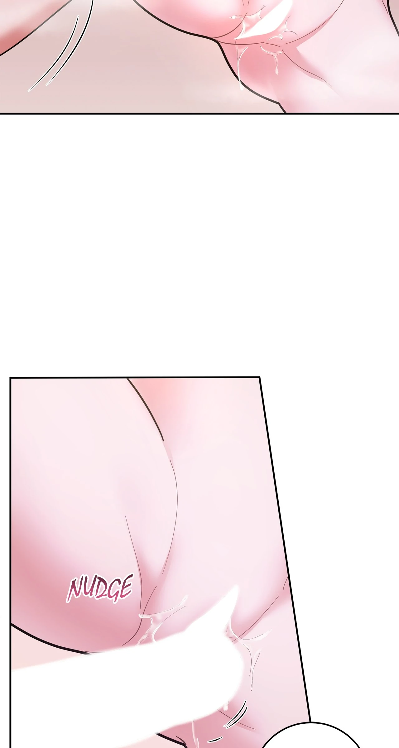 Lustfully – Manhwa Chapter 66 - page 96