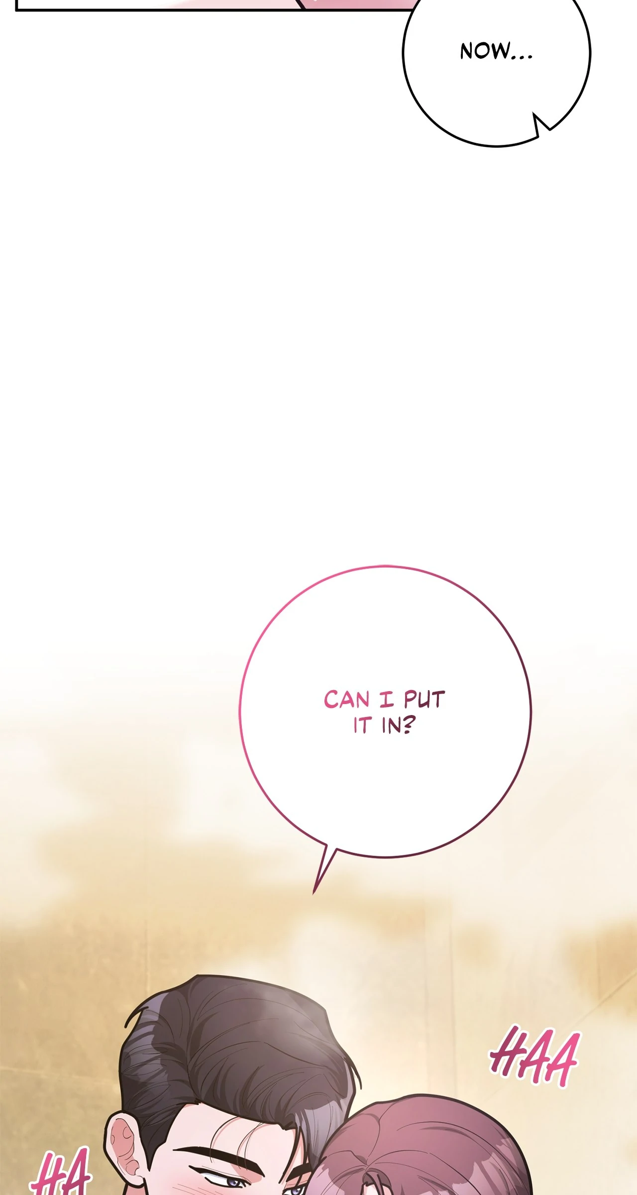 Lustfully – Manhwa Chapter 66 - page 97