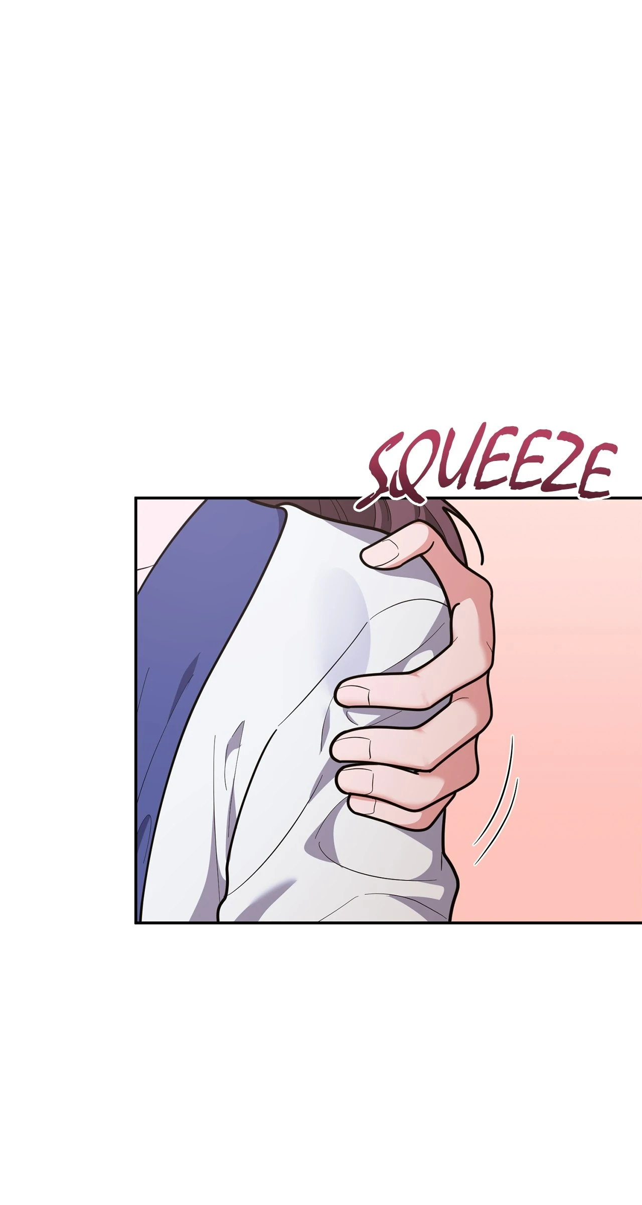 Lustfully – Manhwa Chapter 65 - page 1