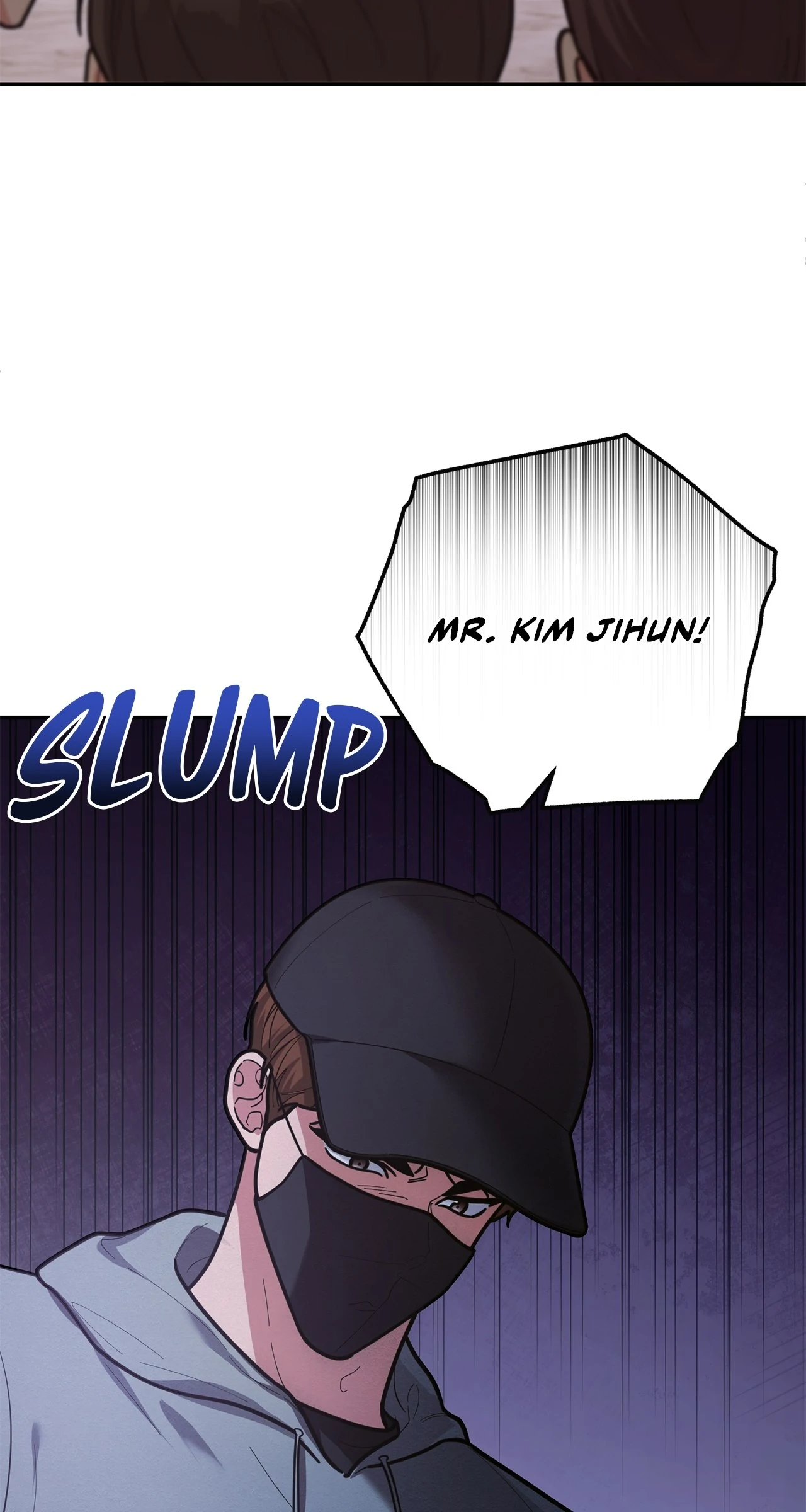 Lustfully – Manhwa Chapter 65 - page 10
