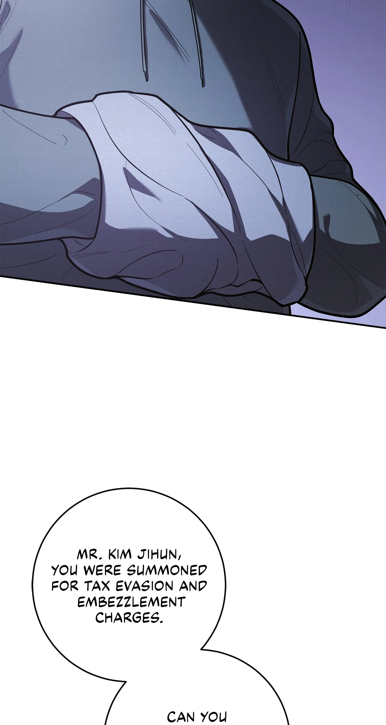 Lustfully – Manhwa Chapter 65 - page 11