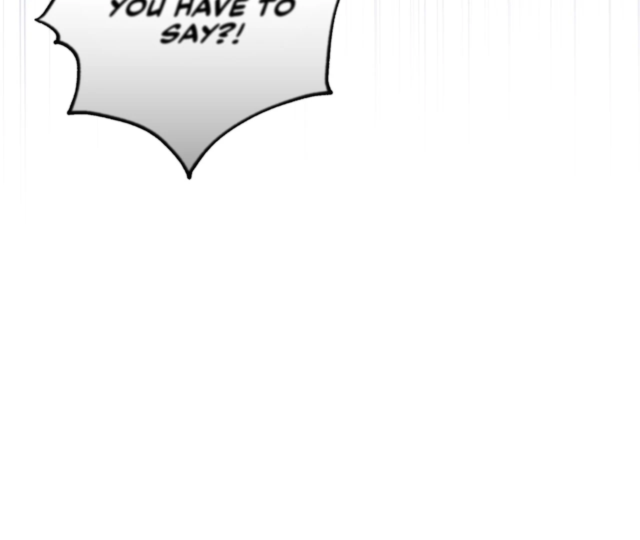 Lustfully – Manhwa Chapter 65 - page 14