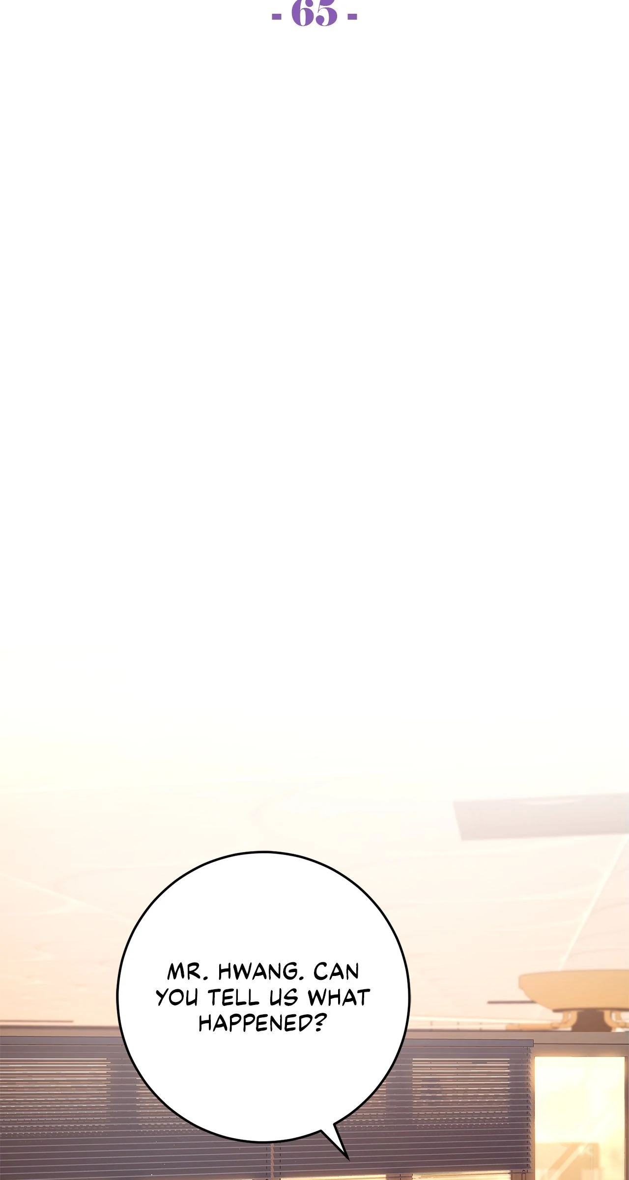 Lustfully – Manhwa Chapter 65 - page 17
