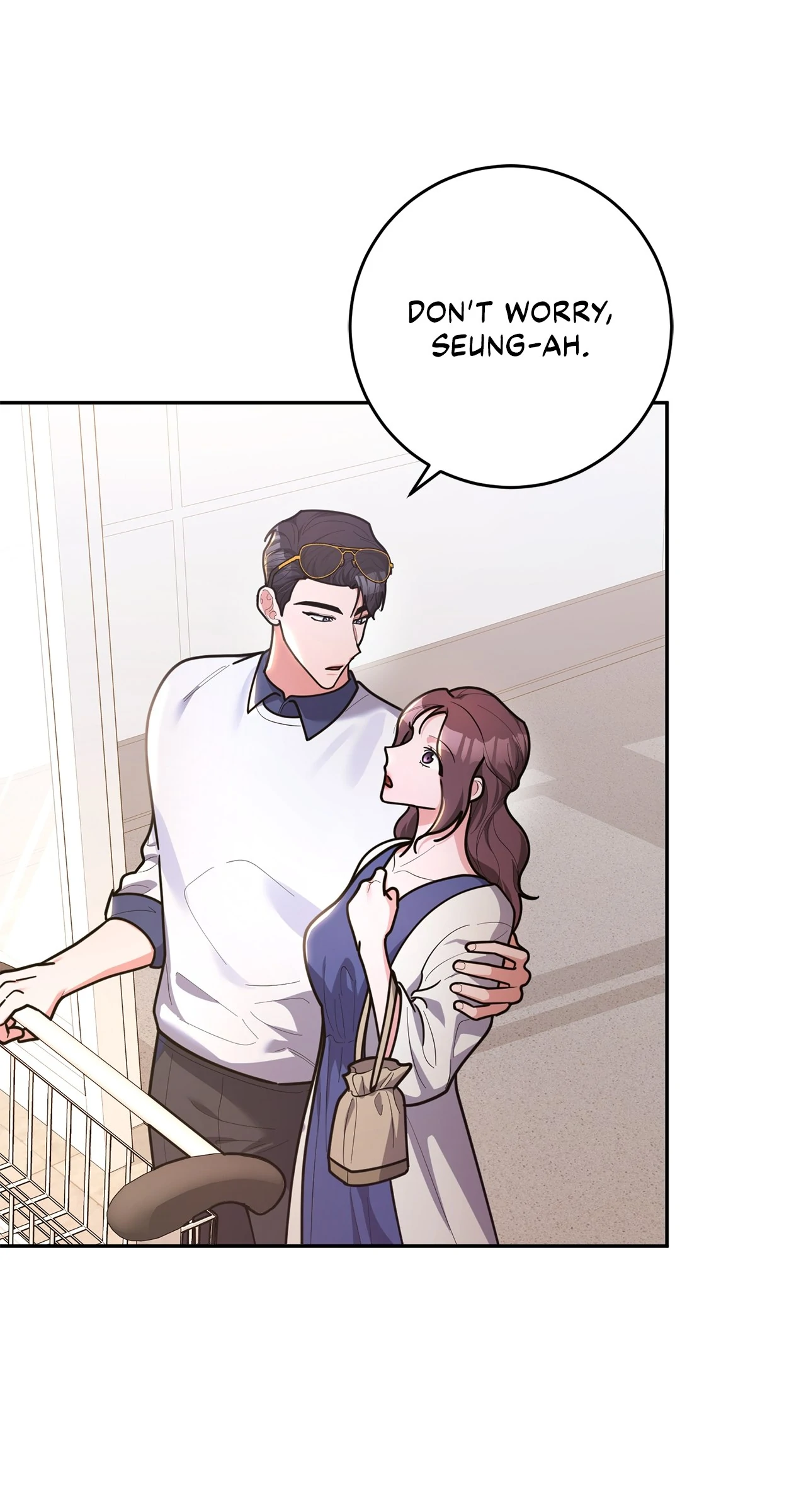Lustfully – Manhwa Chapter 65 - page 2