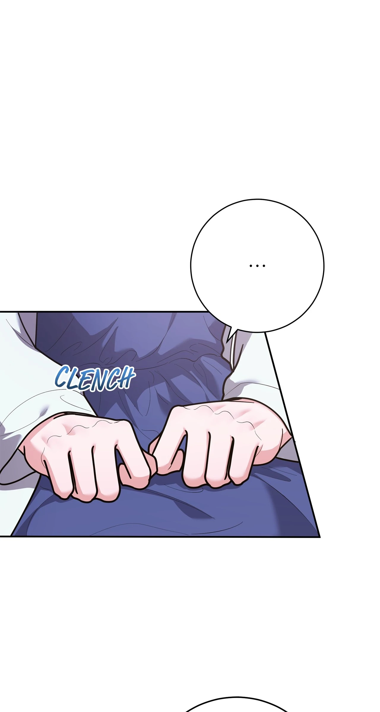 Lustfully – Manhwa Chapter 65 - page 28