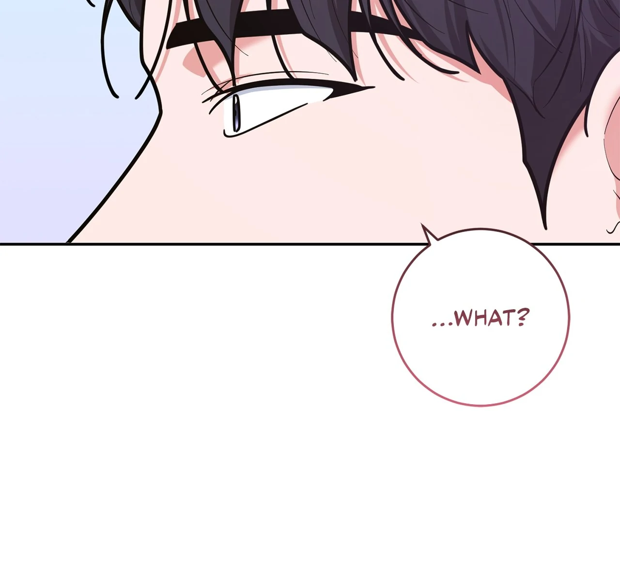 Lustfully – Manhwa Chapter 65 - page 34