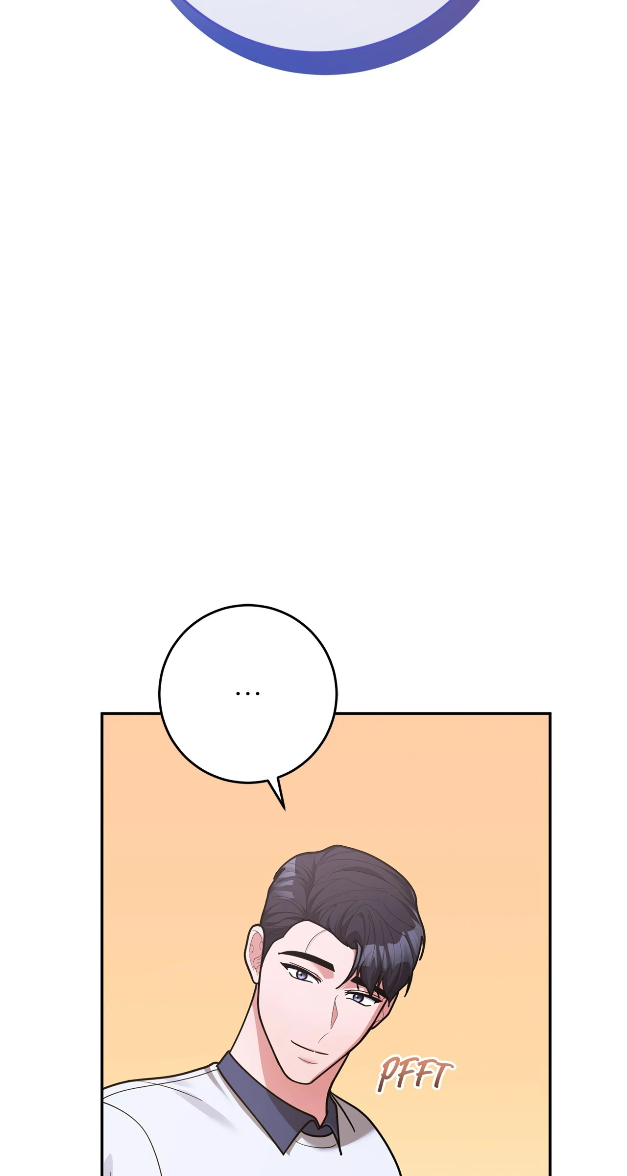 Lustfully – Manhwa Chapter 65 - page 38
