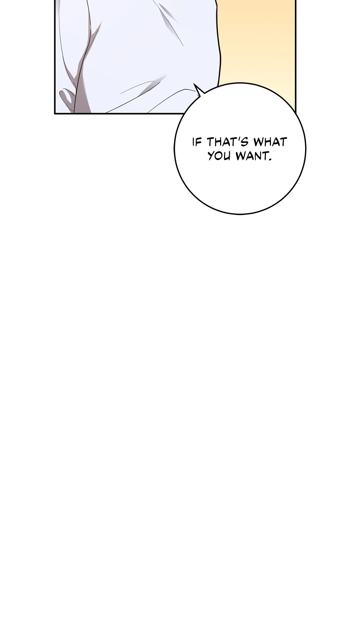 Lustfully – Manhwa Chapter 65 - page 39