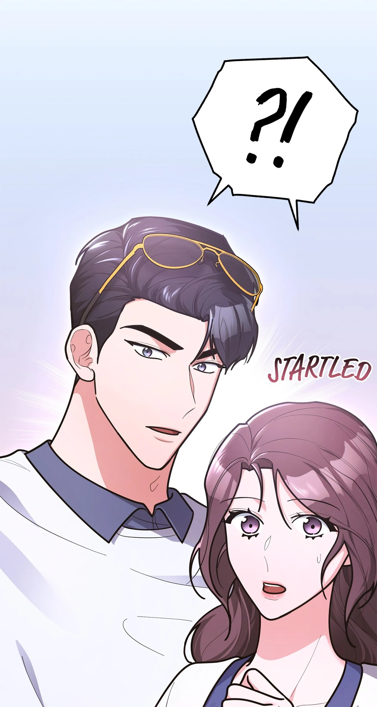 Lustfully – Manhwa Chapter 65 - page 4