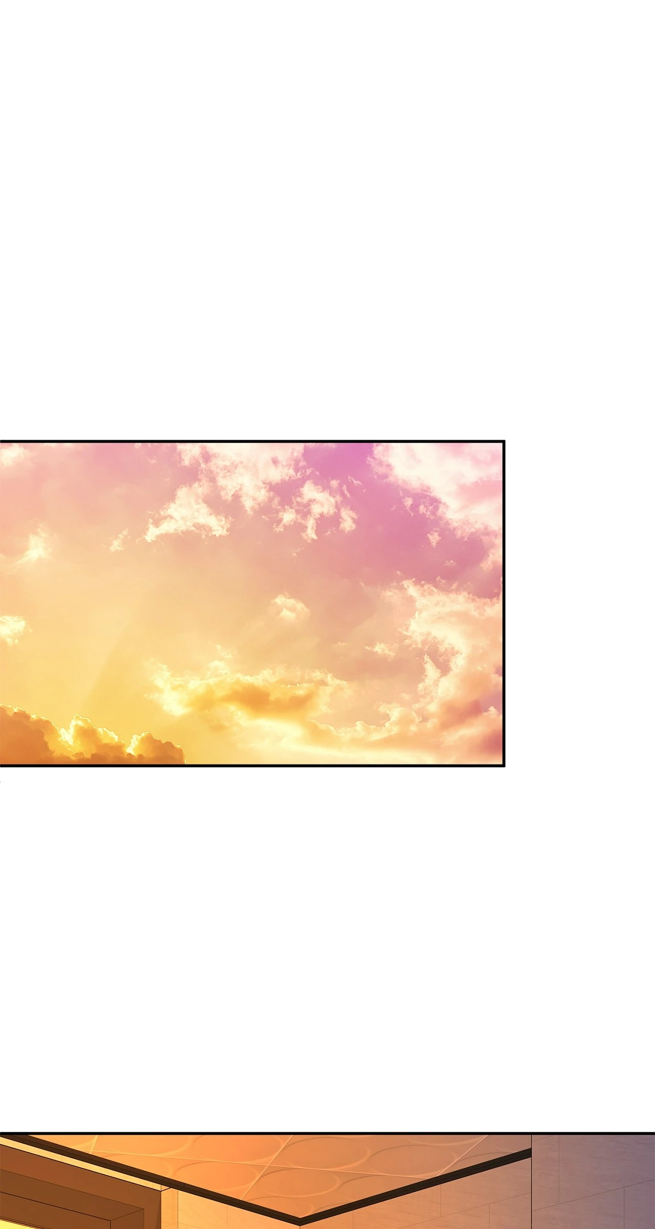 Lustfully – Manhwa Chapter 65 - page 40