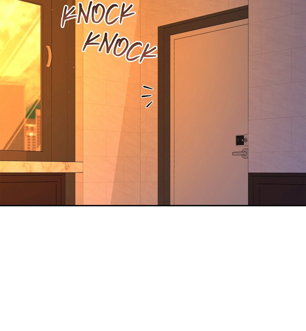 Lustfully – Manhwa Chapter 65 - page 41