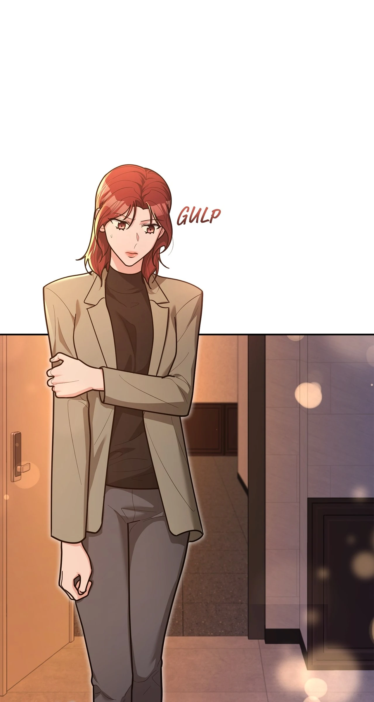 Lustfully – Manhwa Chapter 65 - page 43