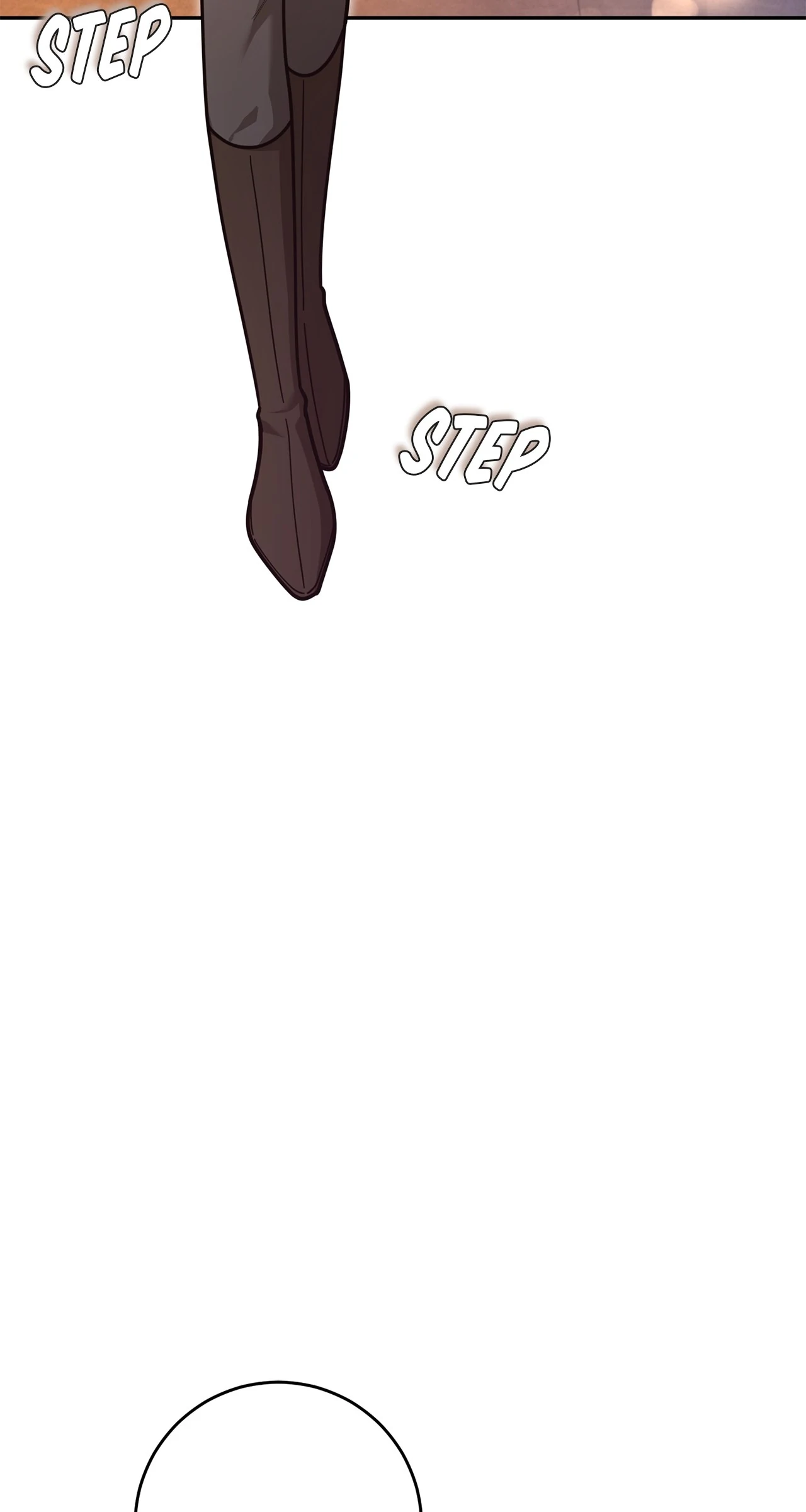Lustfully – Manhwa Chapter 65 - page 44