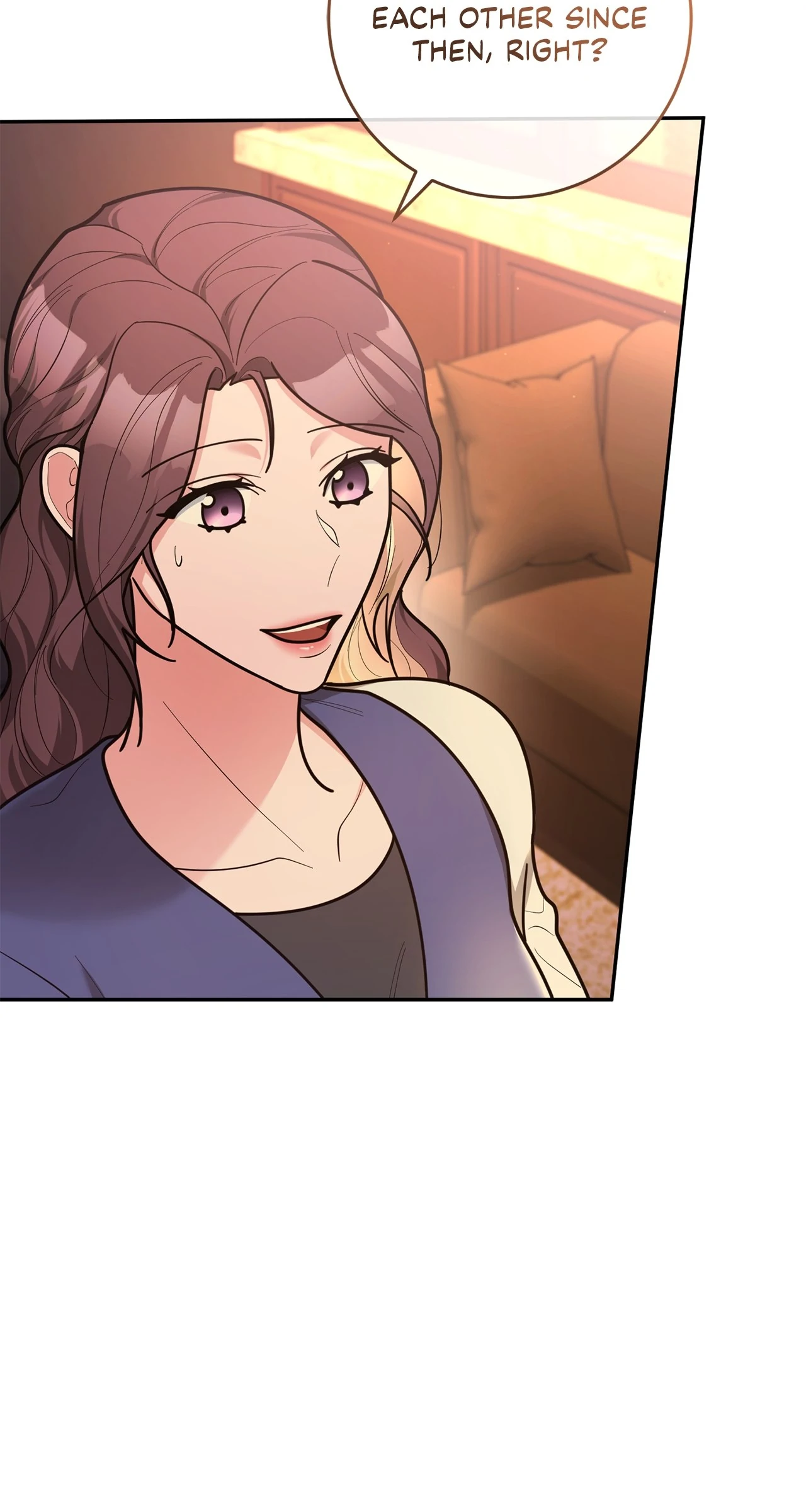 Lustfully – Manhwa Chapter 65 - page 46