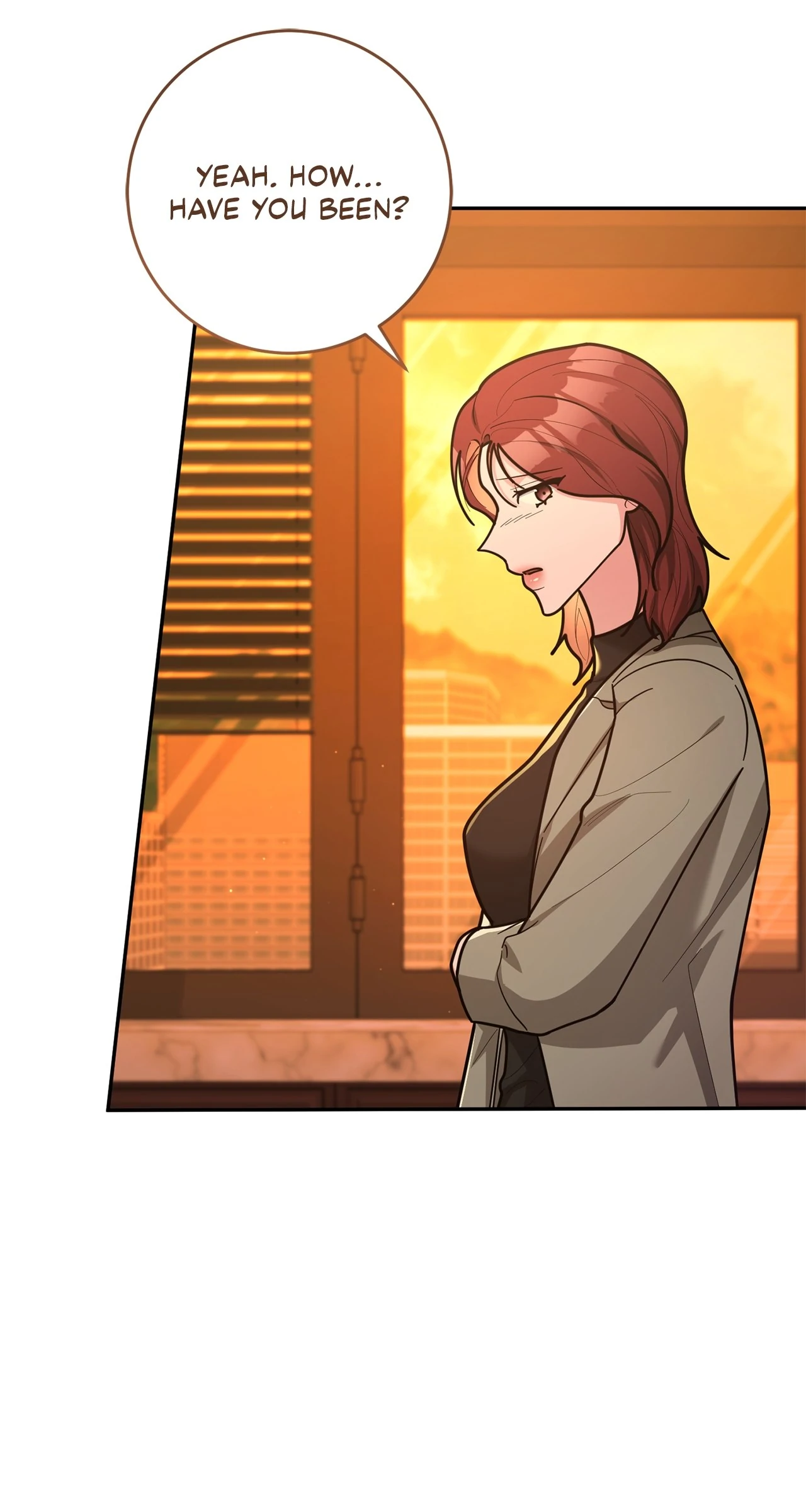 Lustfully – Manhwa Chapter 65 - page 47