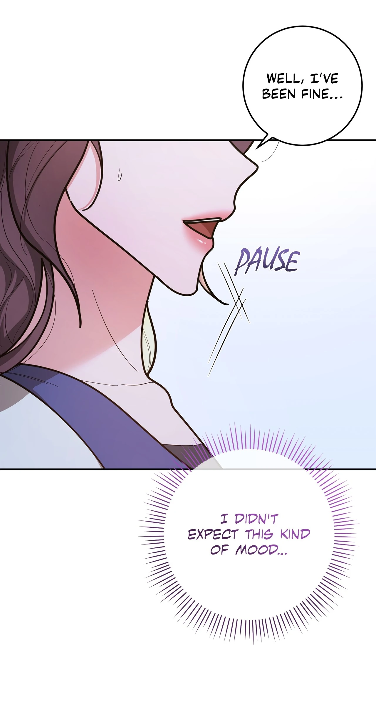 Lustfully – Manhwa Chapter 65 - page 48