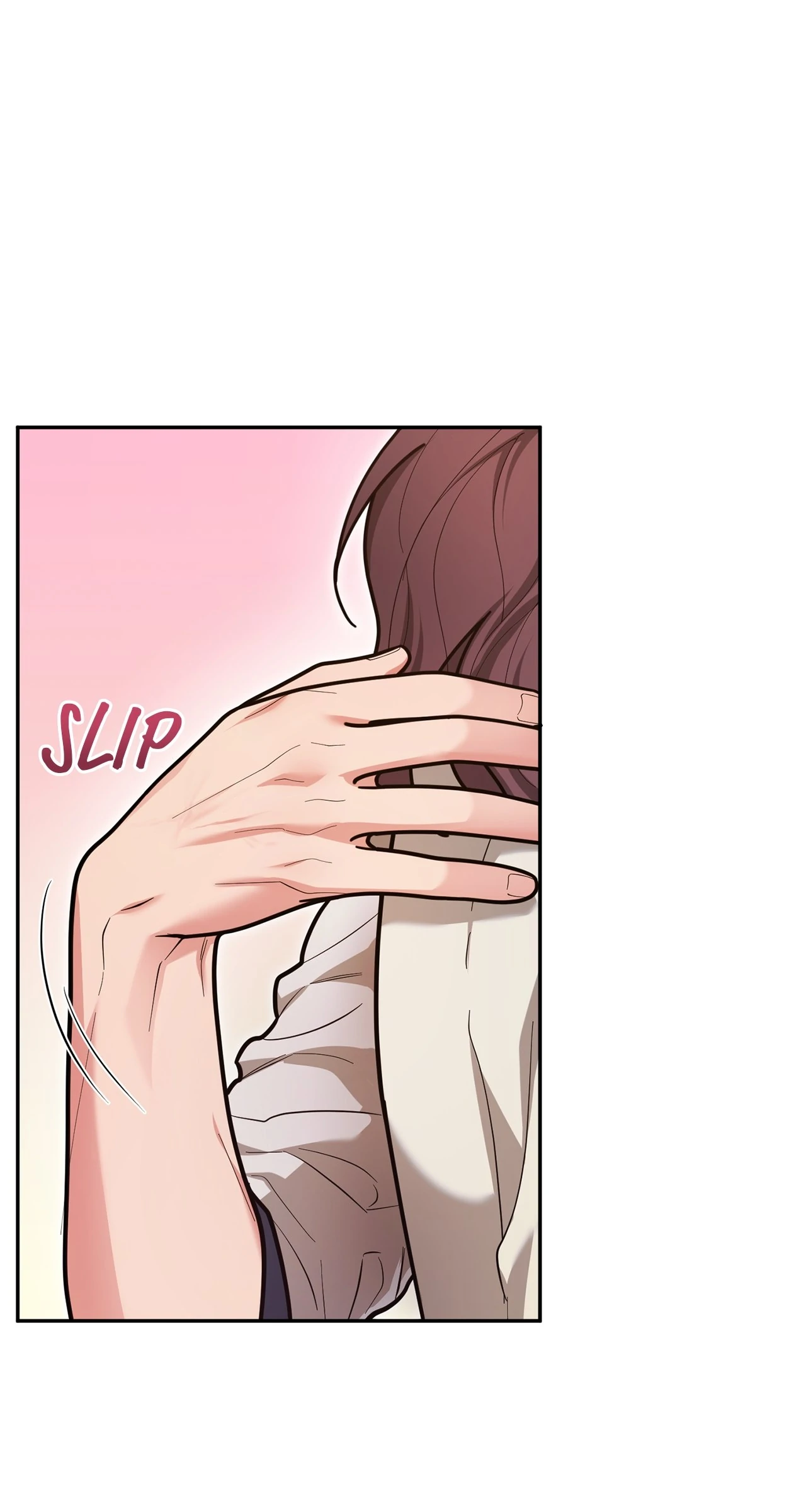 Lustfully – Manhwa Chapter 65 - page 50