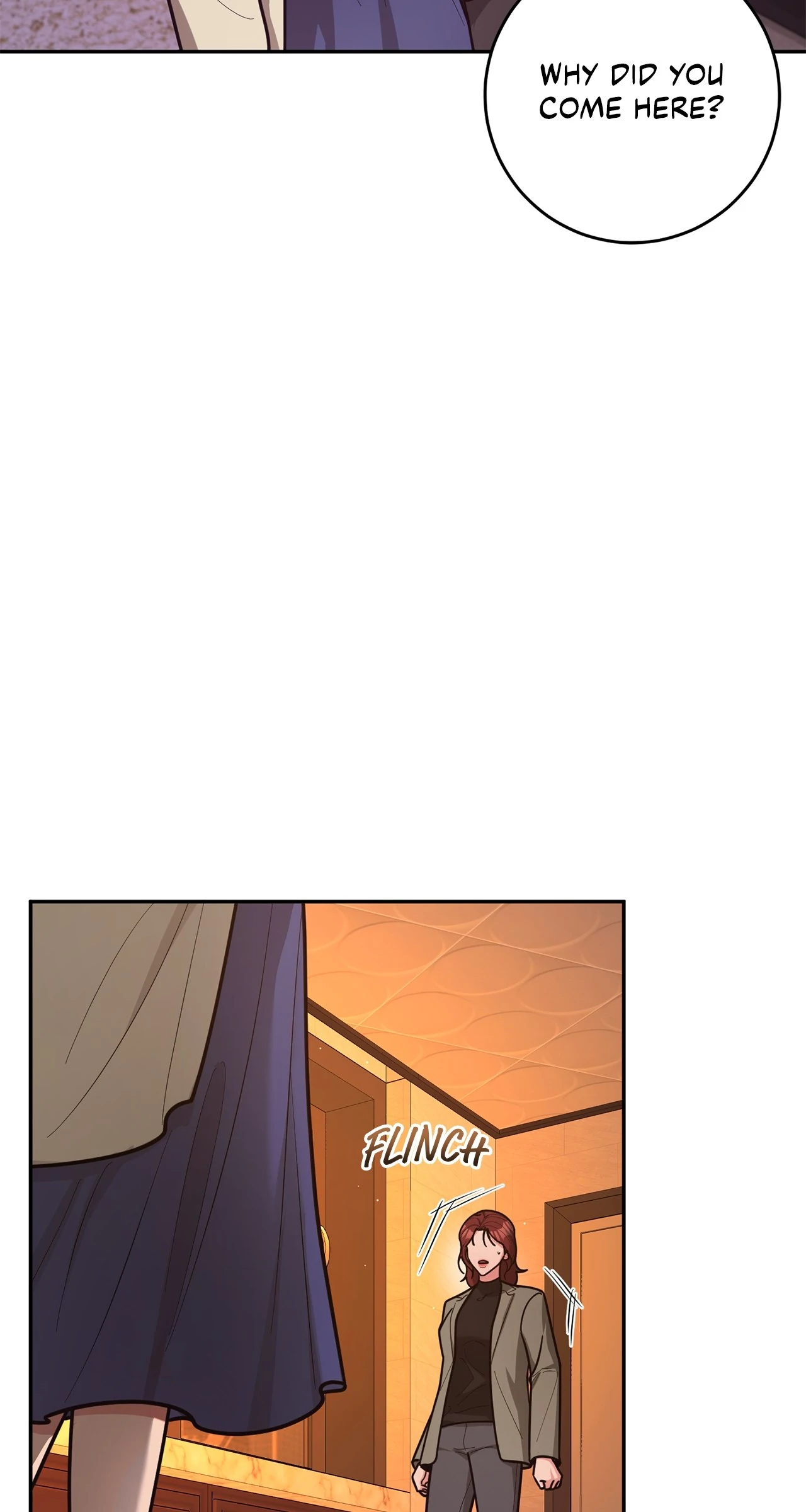 Lustfully – Manhwa Chapter 65 - page 52